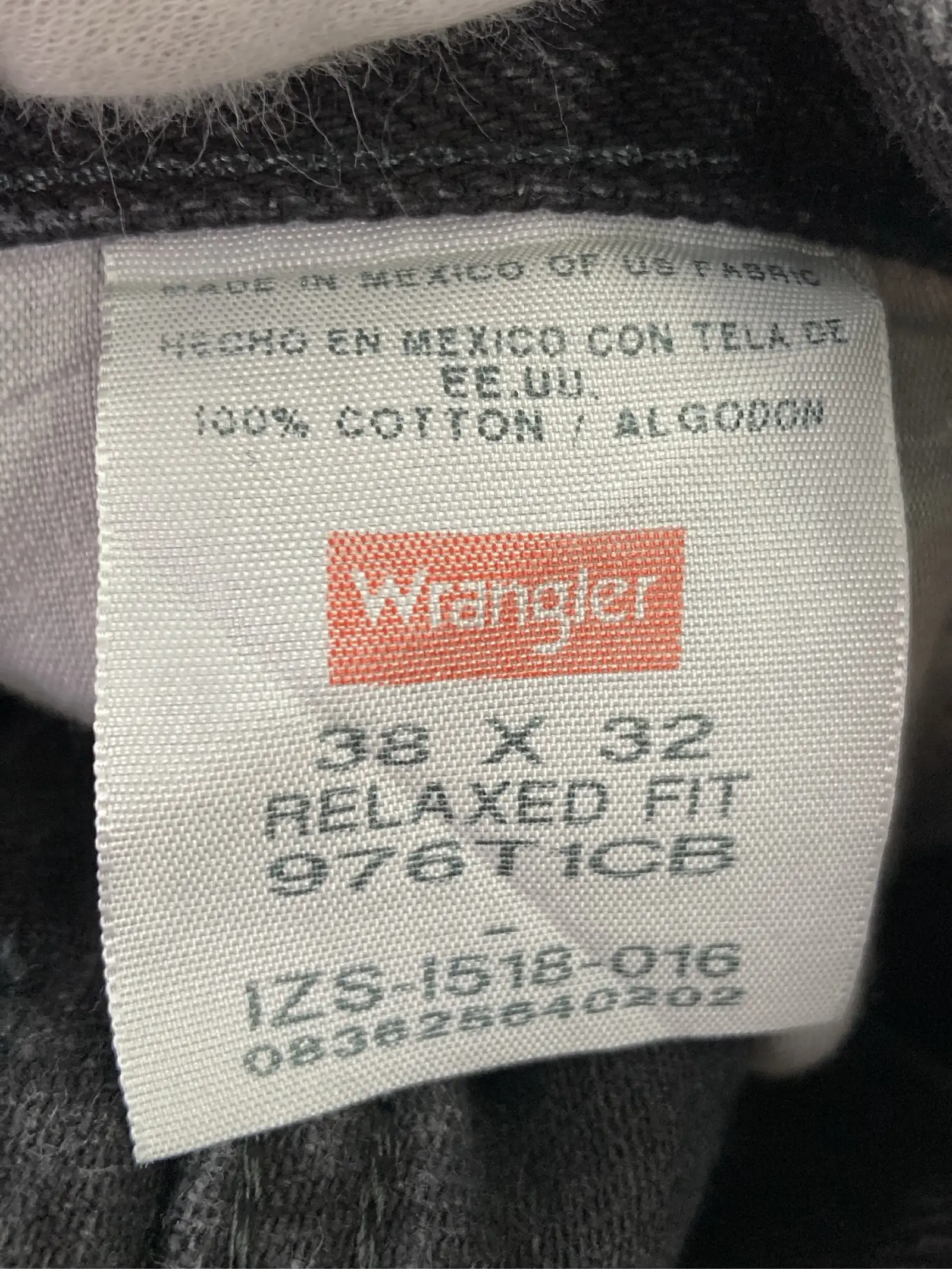https://r2-worker.digdig.jp/product/56a77f48-7c23-4098-b881-770adf04bf8b/903337cb-1003-4403-815c-6c9b48456fb9