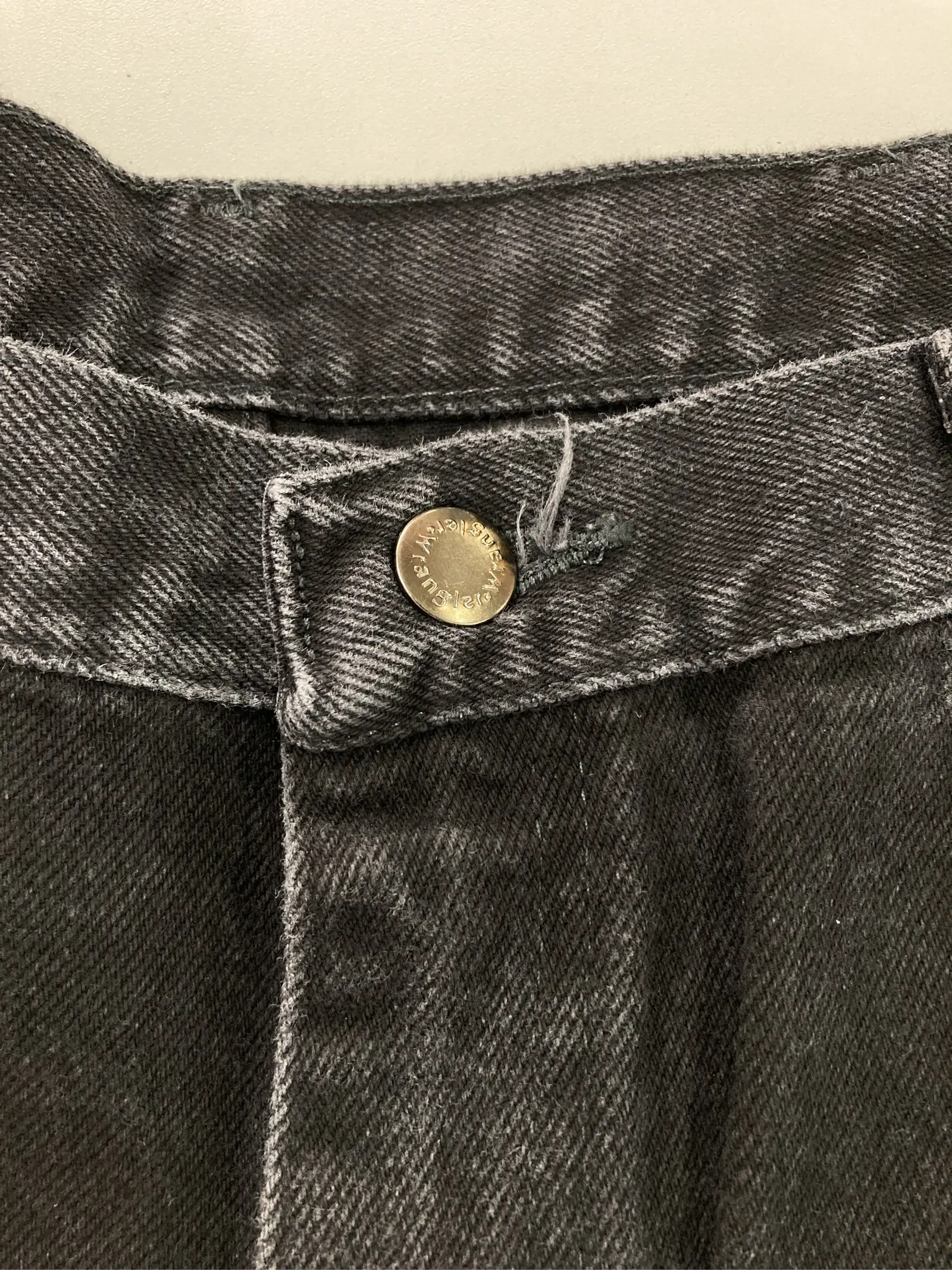 https://r2-worker.digdig.jp/product/56a77f48-7c23-4098-b881-770adf04bf8b/90d733e5-a91c-47a1-95fd-16adfd8560f4