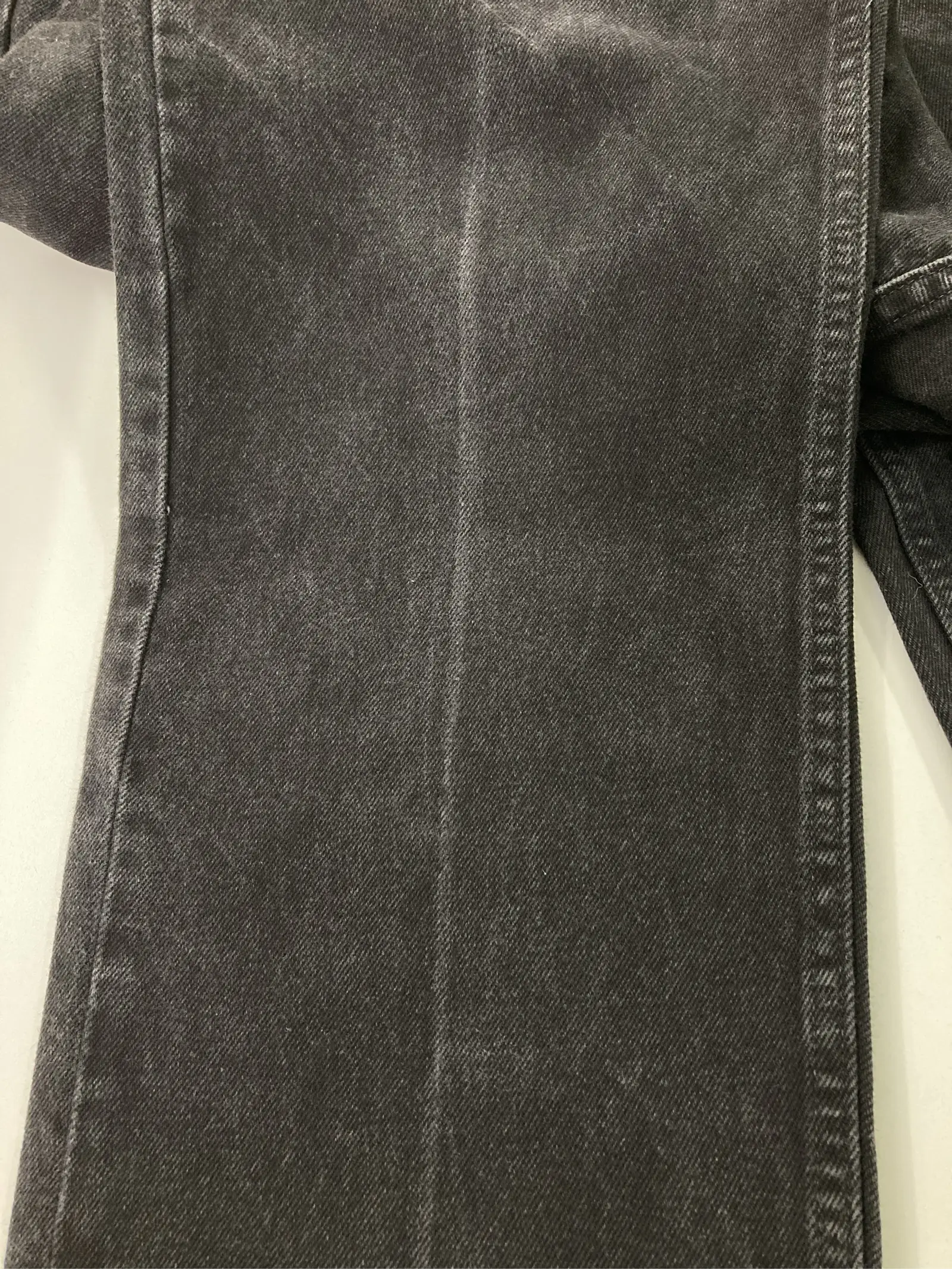 https://r2-worker.digdig.jp/product/56a77f48-7c23-4098-b881-770adf04bf8b/b4c7b976-b3c2-486f-90dc-b6d79547e38c