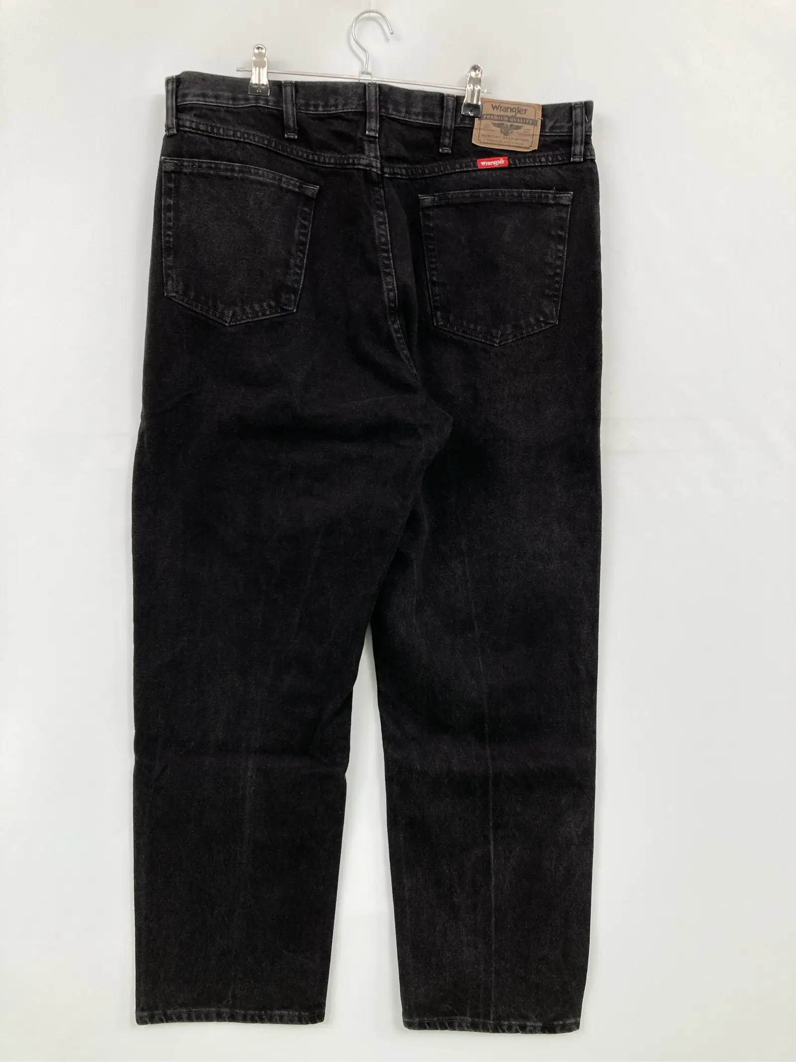https://r2-worker.digdig.jp/product/56a77f48-7c23-4098-b881-770adf04bf8b/b4ed0258-9924-461c-88f4-72dd51625322
