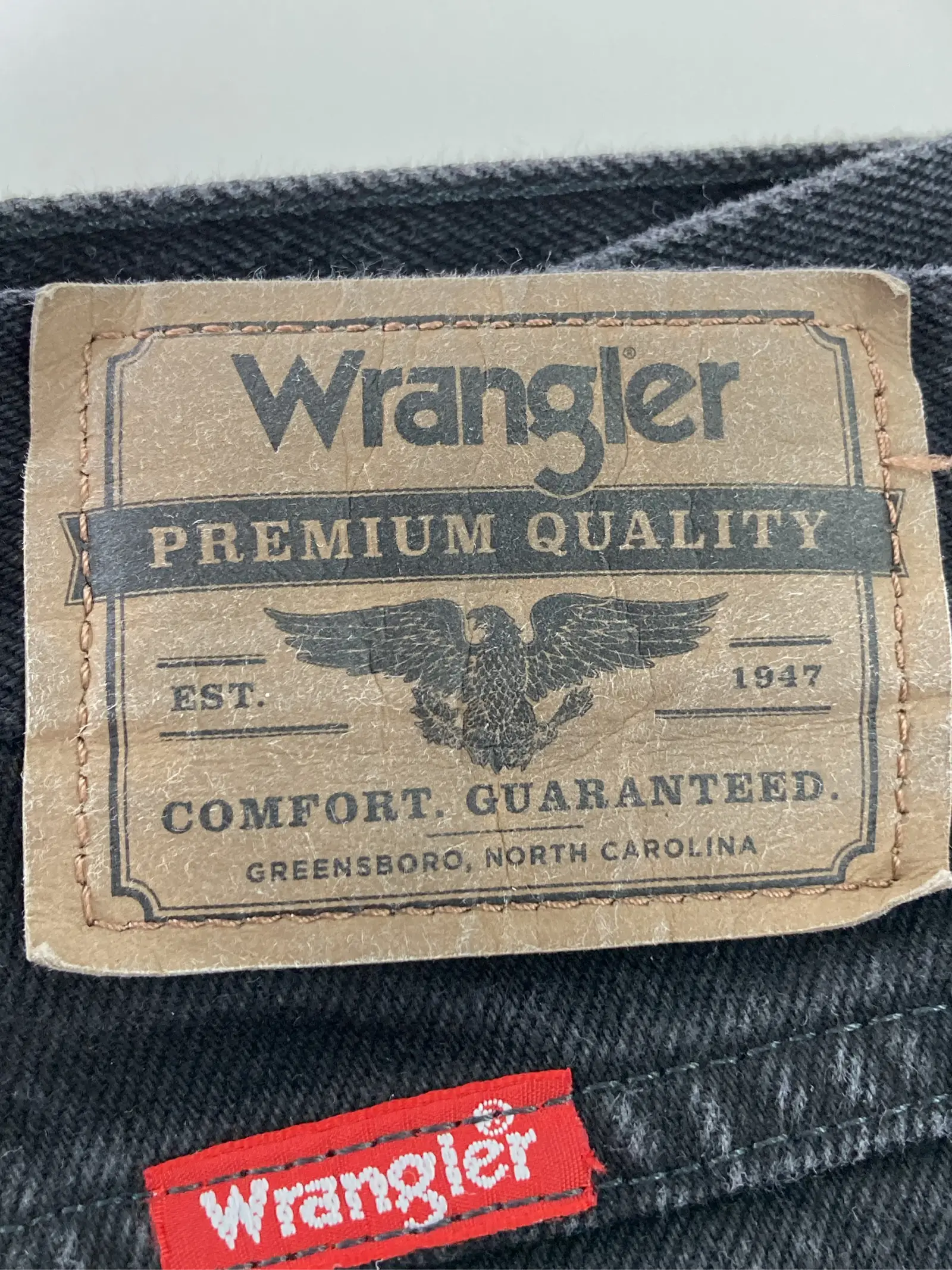 https://r2-worker.digdig.jp/product/56a77f48-7c23-4098-b881-770adf04bf8b/bbdb64ea-eddb-48bf-98c2-5563bd3c6ce6