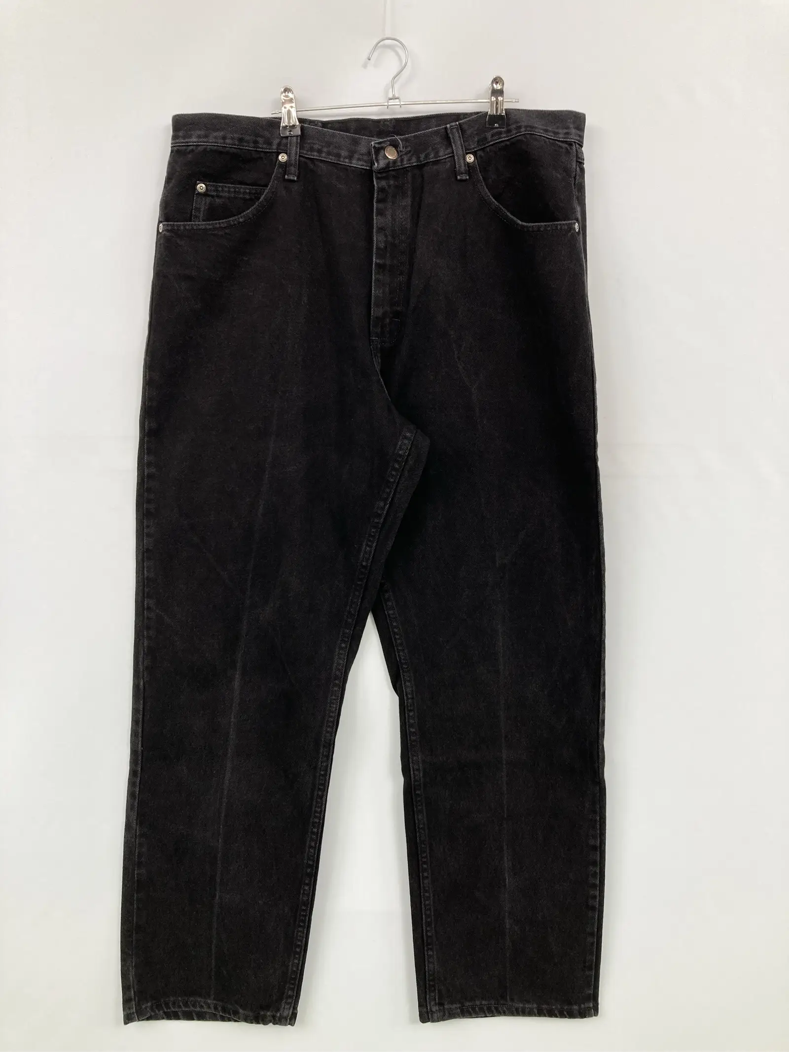 https://r2-worker.digdig.jp/product/56a77f48-7c23-4098-b881-770adf04bf8b/fa05fc79-b039-4079-ab83-8b5b1e2cfc08