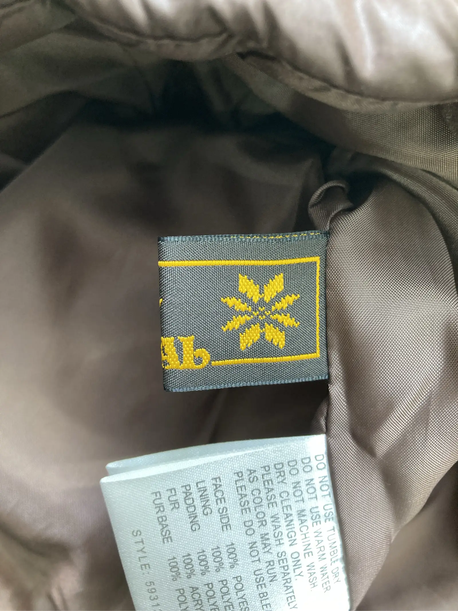 https://r2-worker.digdig.jp/product/56a7cf56-9af2-4ab2-a8ed-017a09ac3891/30f82ca1-330f-48ac-8ce1-352b4e714a61