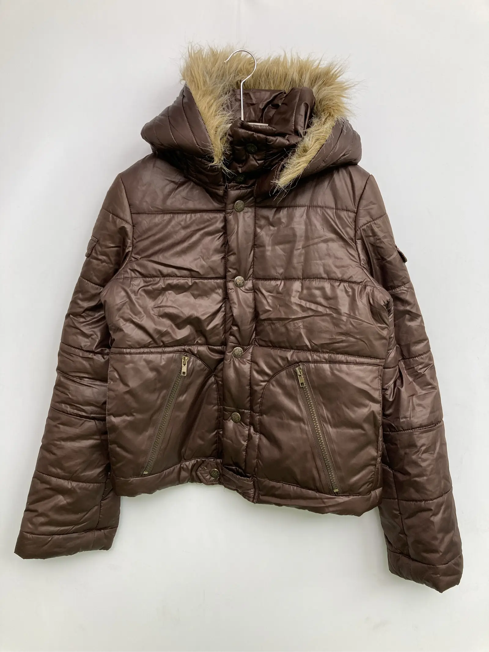 https://r2-worker.digdig.jp/product/56a7cf56-9af2-4ab2-a8ed-017a09ac3891/75ff187f-a14f-41f4-9949-a9d26a62dde5