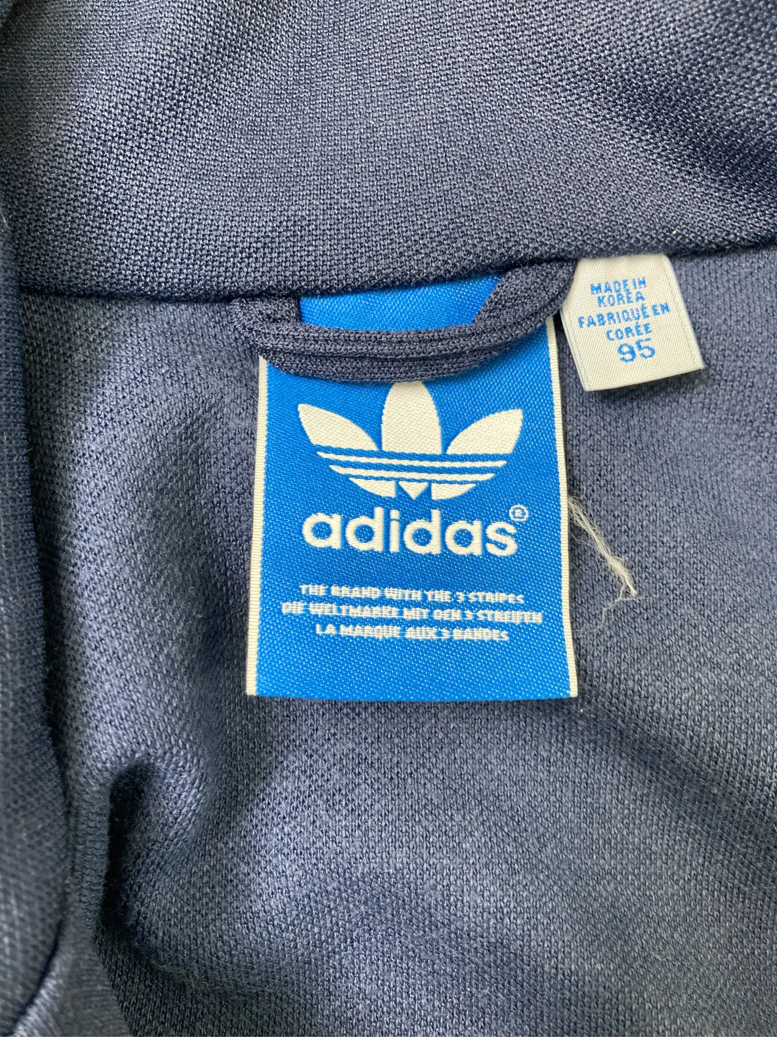 https://r2-worker.digdig.jp/product/56a94229-596d-4692-84de-a79667f0f386/9d4d1110-4527-4de1-8bcf-6557e313f885