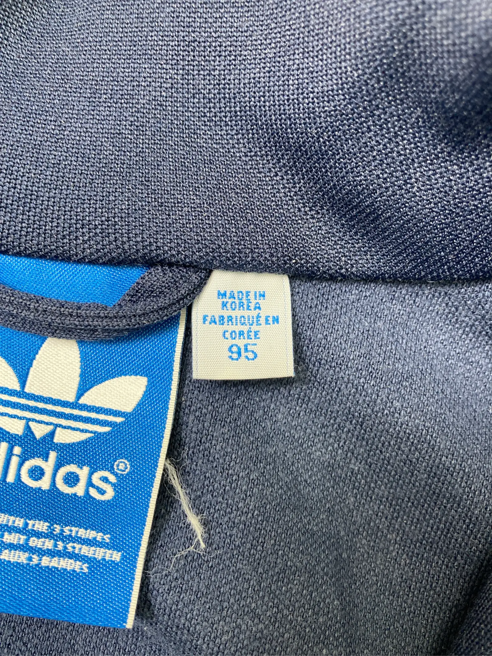 https://r2-worker.digdig.jp/product/56a94229-596d-4692-84de-a79667f0f386/f5072522-ae64-4951-be5b-7d3ca2265fbc