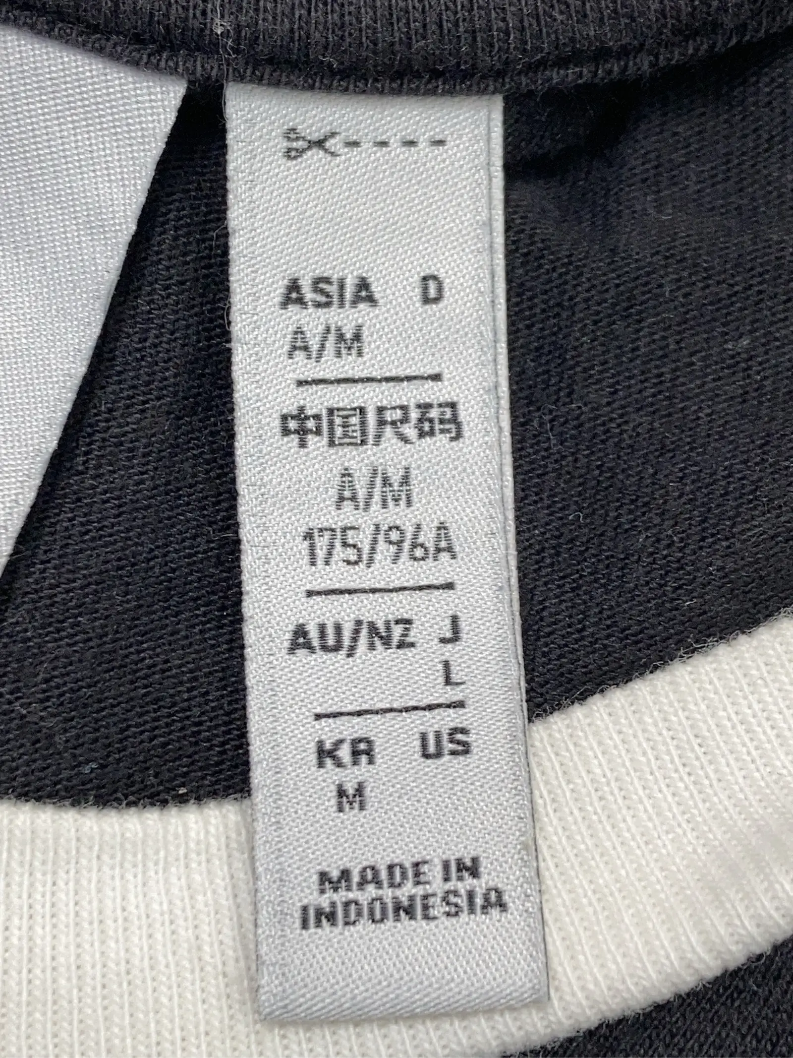 https://r2-worker.digdig.jp/product/56a9ece4-a2c1-46ba-9913-5515157d588f/3ee23ef5-169a-4e41-ac9d-53077644cdad