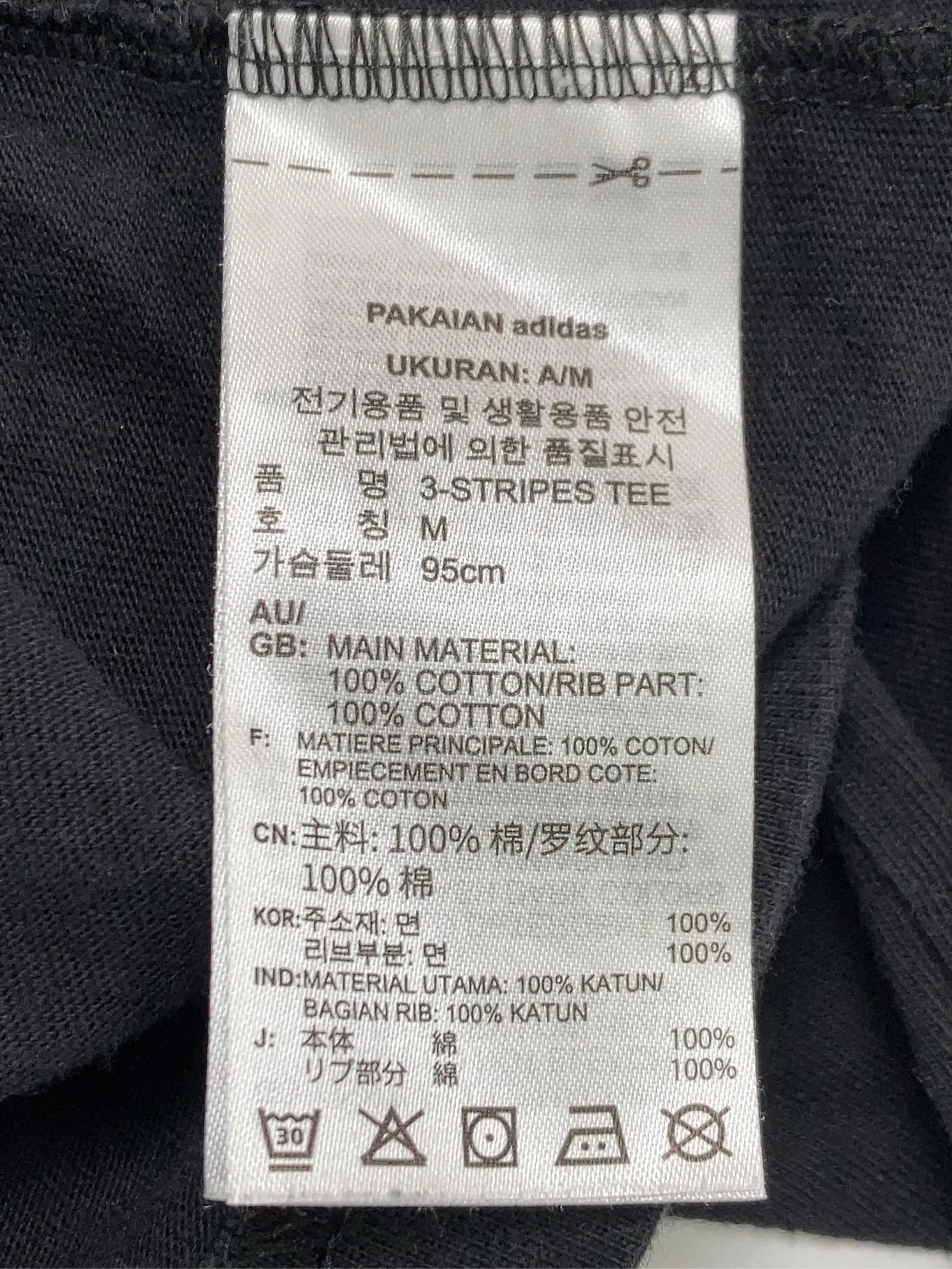 https://r2-worker.digdig.jp/product/56a9ece4-a2c1-46ba-9913-5515157d588f/81258a2a-e42b-4104-be8c-4dbea3234387