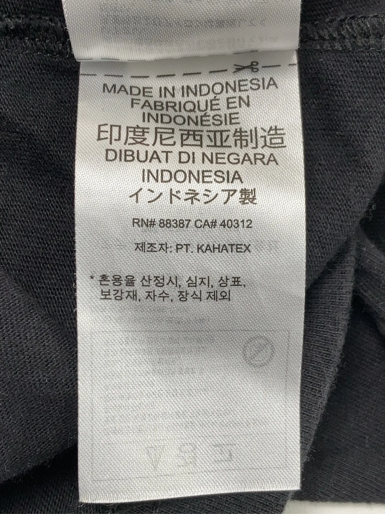 https://r2-worker.digdig.jp/product/56a9ece4-a2c1-46ba-9913-5515157d588f/a0136093-e11a-4be3-bcbf-61c72e9fab0b