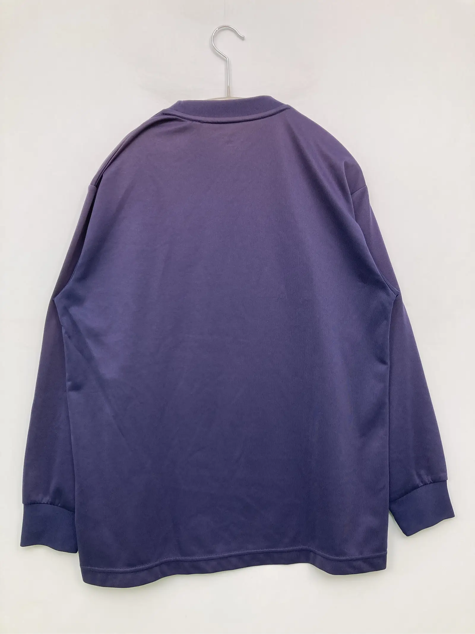 https://r2-worker.digdig.jp/product/56a9fc9f-a1b7-4bf7-829e-cd6e0906f47d/2c1cbec3-1702-4dba-9e38-3da9d02242b8