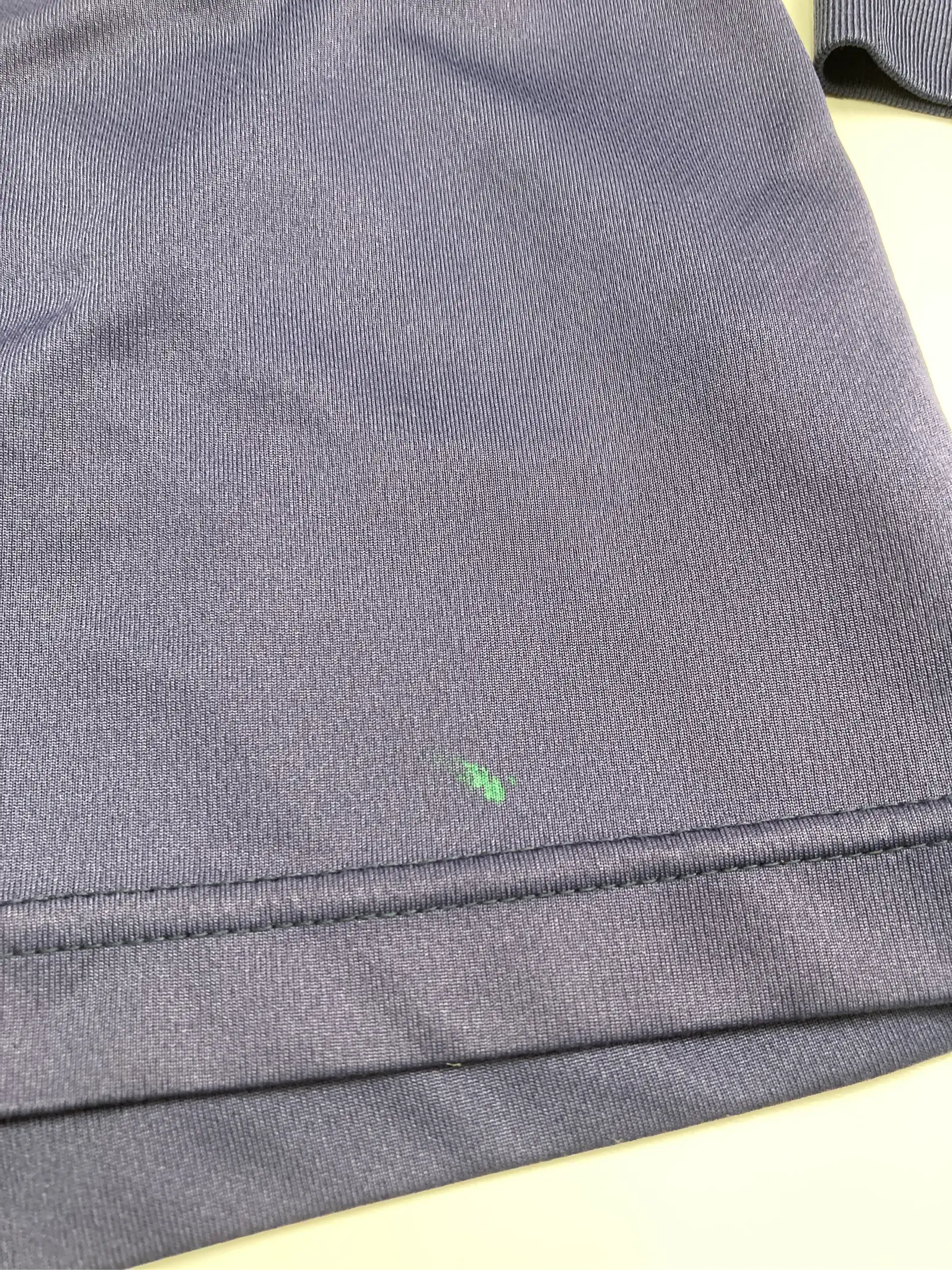 https://r2-worker.digdig.jp/product/56a9fc9f-a1b7-4bf7-829e-cd6e0906f47d/2fd1fe64-a2c2-4ab0-8de2-03a46e05e059