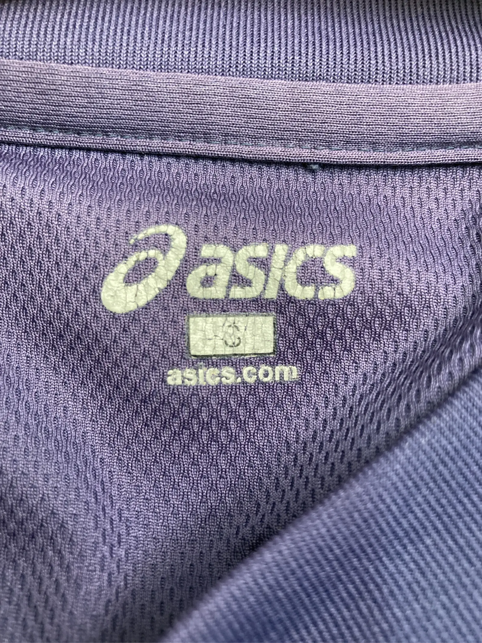 https://r2-worker.digdig.jp/product/56a9fc9f-a1b7-4bf7-829e-cd6e0906f47d/62267254-fc08-4b26-b1f9-2b1eb9ae7bfc