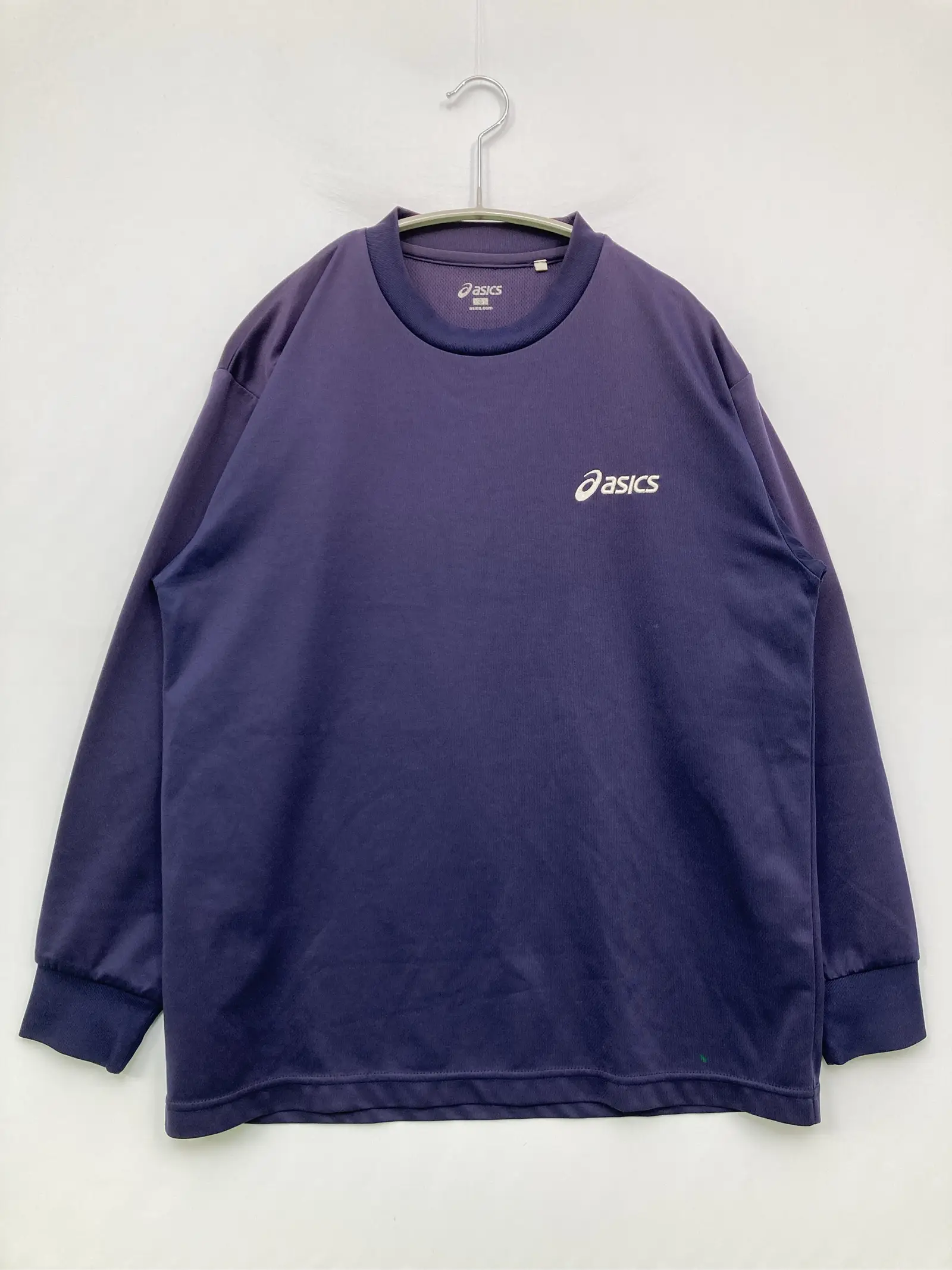 https://r2-worker.digdig.jp/product/56a9fc9f-a1b7-4bf7-829e-cd6e0906f47d/df74b5cb-c784-42d0-9209-cd193a941d4c