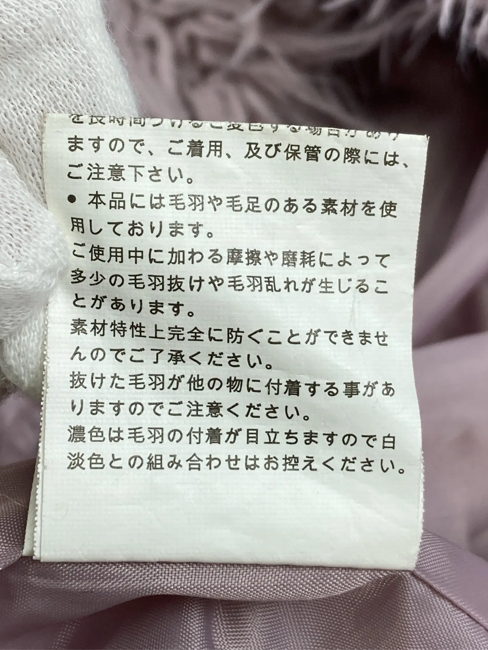 https://r2-worker.digdig.jp/product/56aa6920-c3ea-4633-a74a-73cad5b34f1e/08dada4b-c52d-4e6d-93f2-c7e2fb7a4fbf