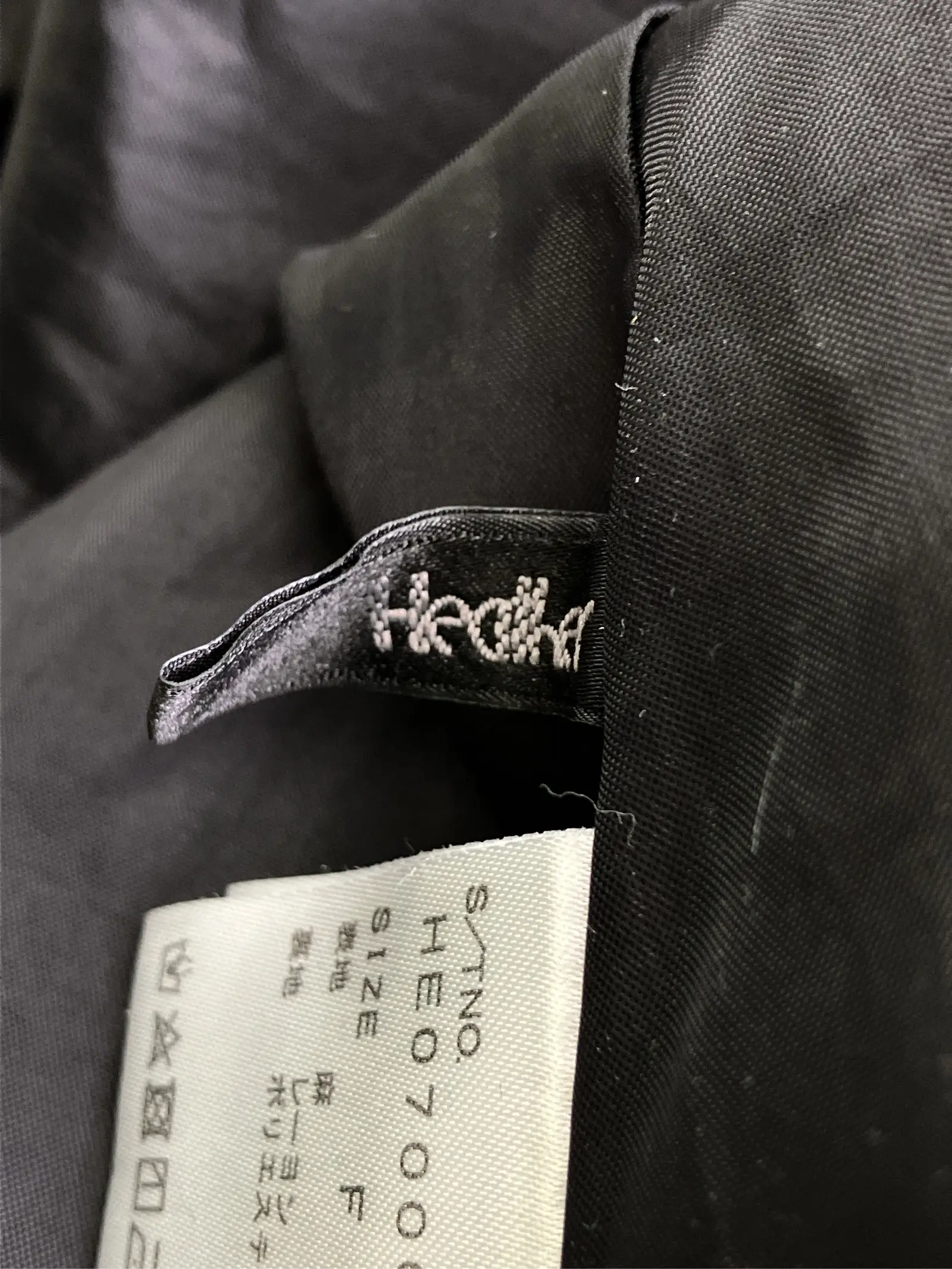 https://r2-worker.digdig.jp/product/56ab4bf0-7f5d-4e72-963c-f12fec3d76bf/cc748866-edb5-4305-af24-1c649f61284d