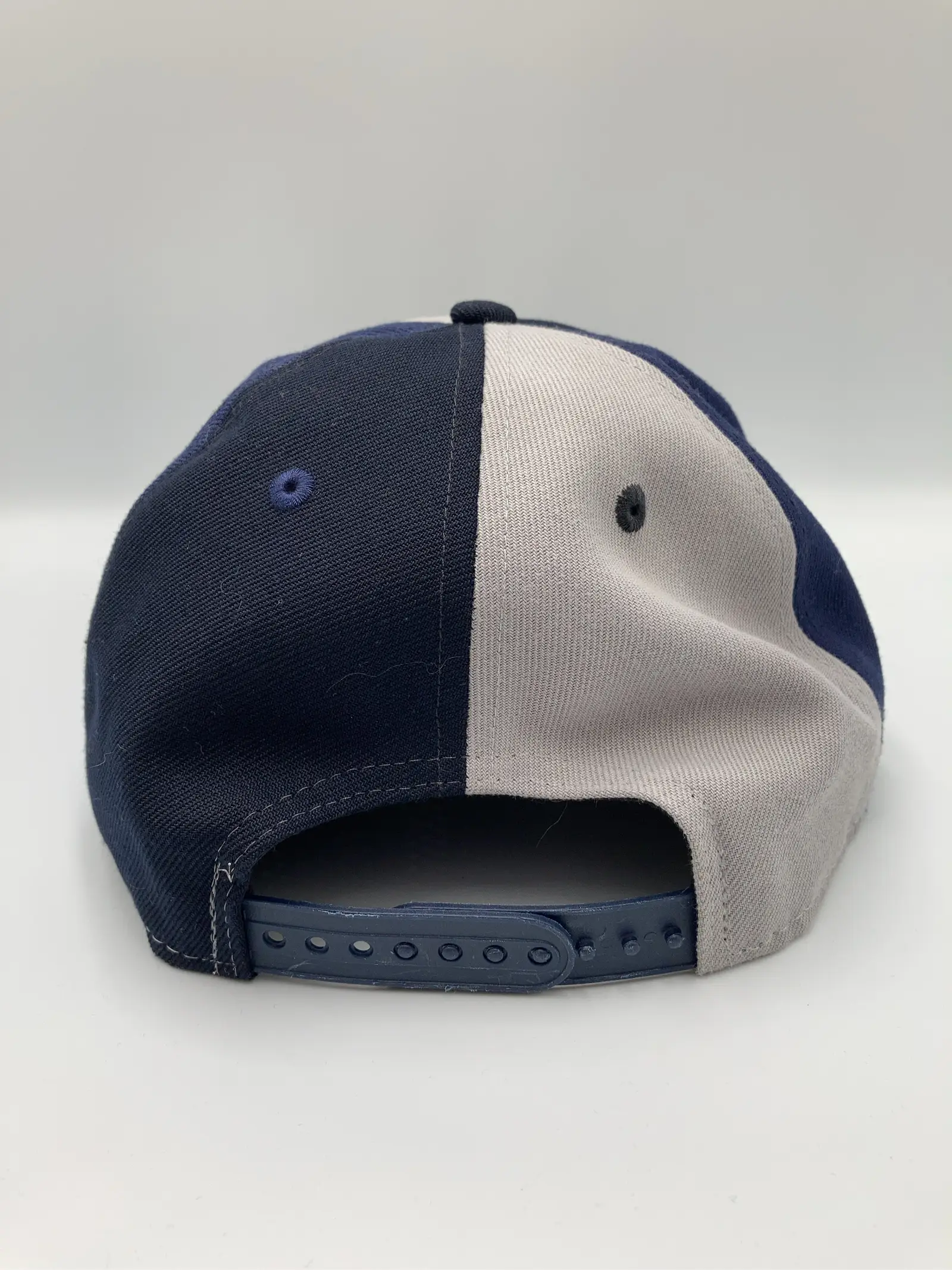 https://r2-worker.digdig.jp/product/56ac82de-e202-48d0-81eb-f7a3f869e277/39f5b1f1-9465-4fbd-86f6-b9278f05a19b
