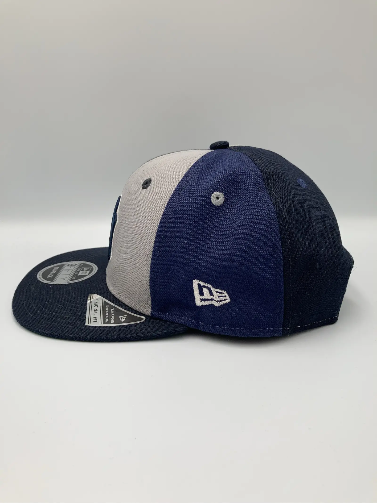 https://r2-worker.digdig.jp/product/56ac82de-e202-48d0-81eb-f7a3f869e277/b04488b9-74df-4b46-b336-a8b1973a361a