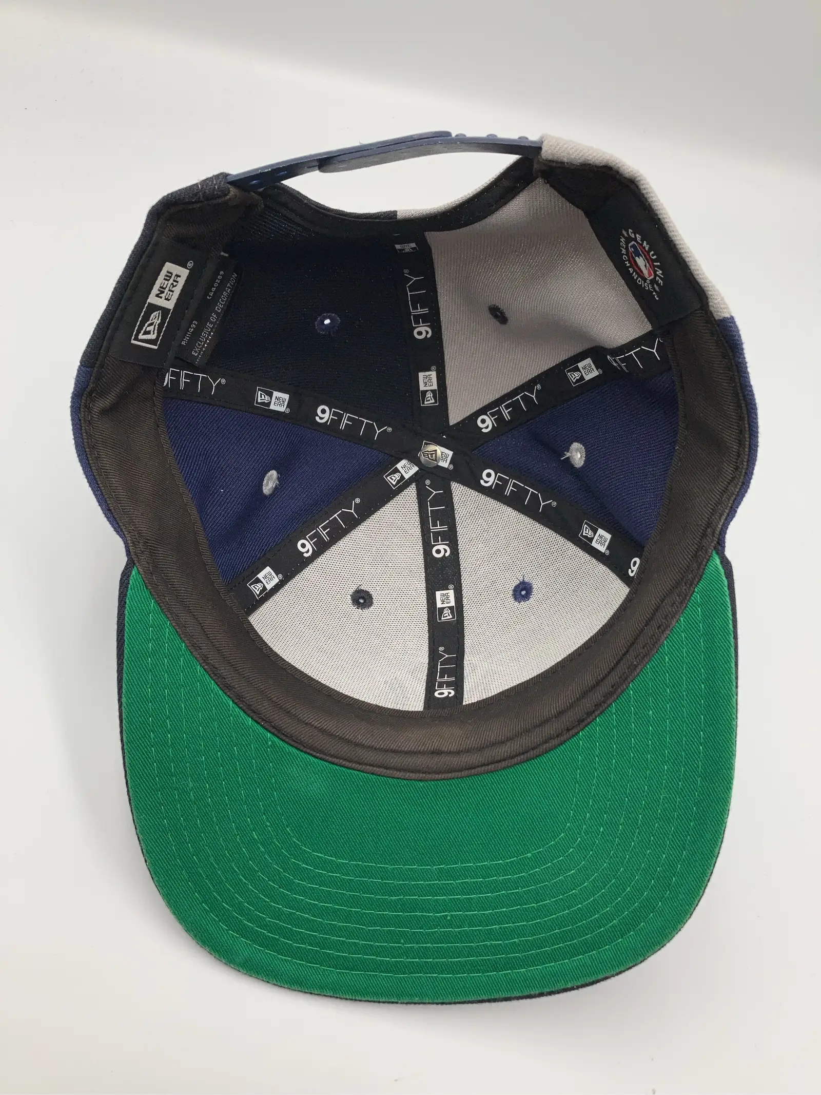 https://r2-worker.digdig.jp/product/56ac82de-e202-48d0-81eb-f7a3f869e277/ee746657-fe3c-43e8-9dd9-95763b57892b