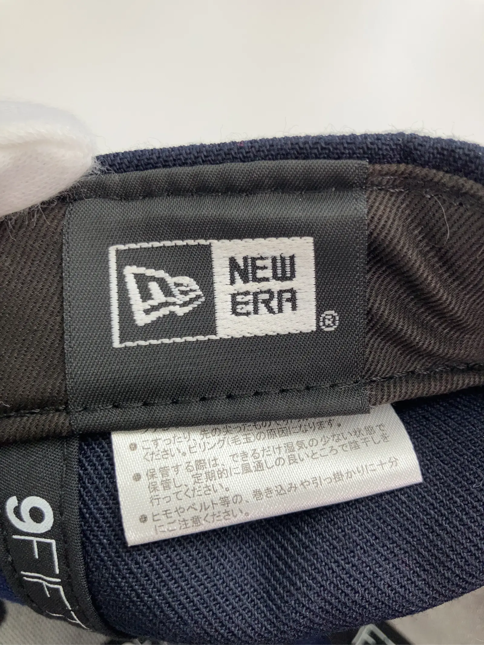 https://r2-worker.digdig.jp/product/56ac82de-e202-48d0-81eb-f7a3f869e277/f1fd87ce-5edc-4f5d-96c5-86f7ce8010ad