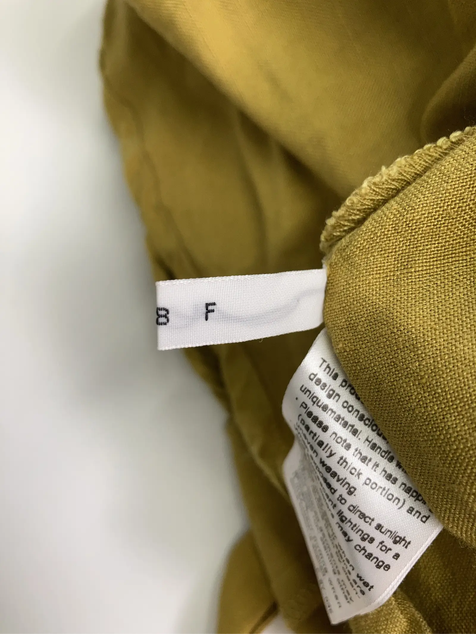 https://r2-worker.digdig.jp/product/56acf2bb-706e-4244-9744-270c22fbe51c/a37e28eb-bdab-47f8-90d2-6bc83e2f6bce