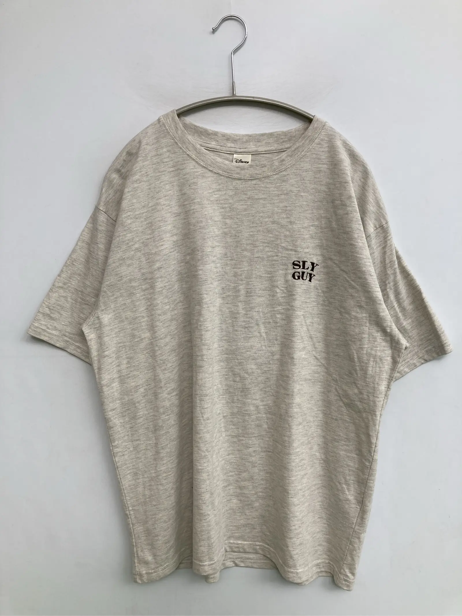 https://r2-worker.digdig.jp/product/56af1d40-e81e-40ac-aa98-bd8a1cad61bc/60fd0778-4587-4037-85ad-97ece56aac38