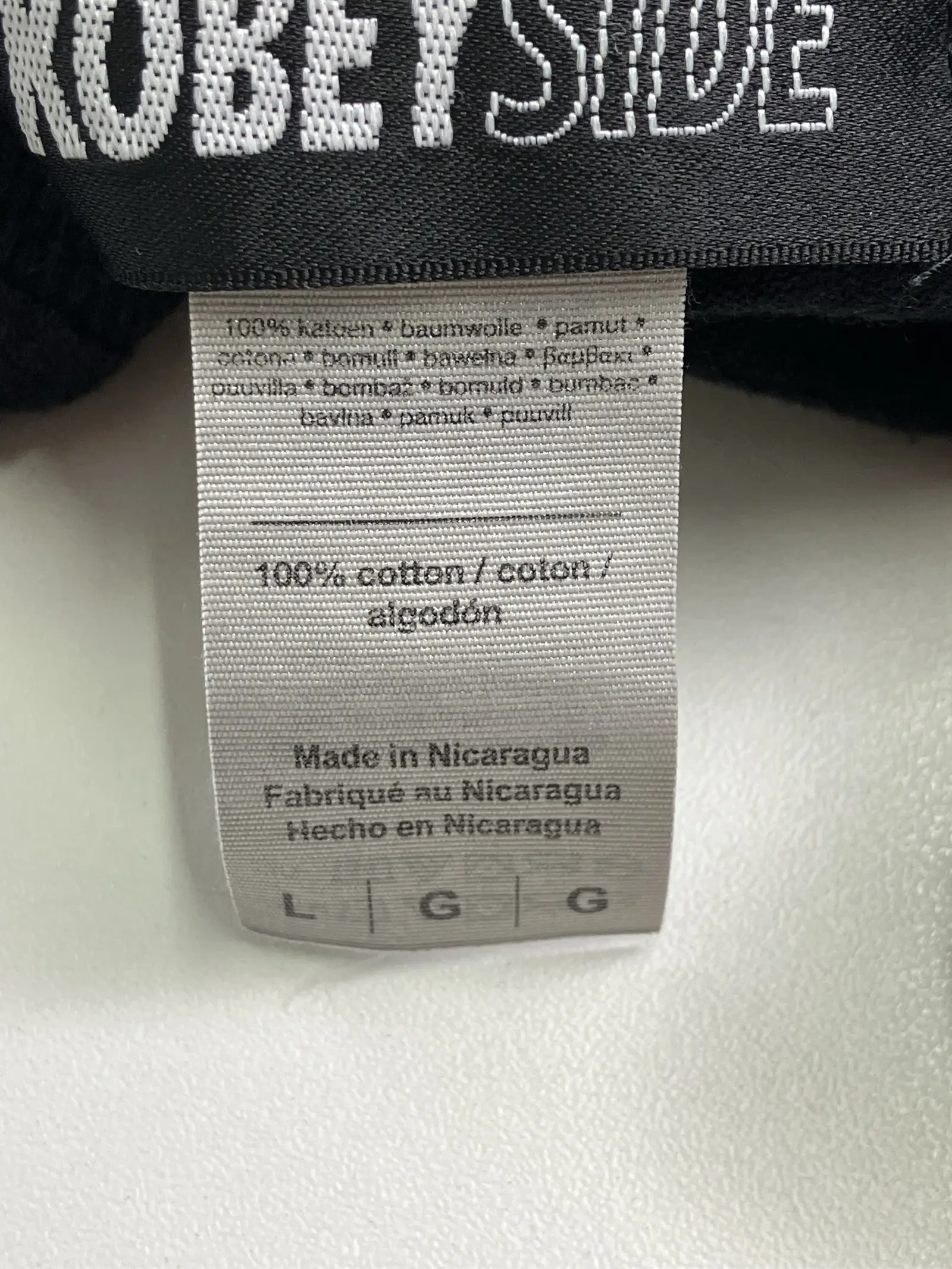 https://r2-worker.digdig.jp/product/56af6770-14b7-4298-b221-d712cd8dbf84/06210ae8-9dc9-4c78-bec8-ce98bb11589a