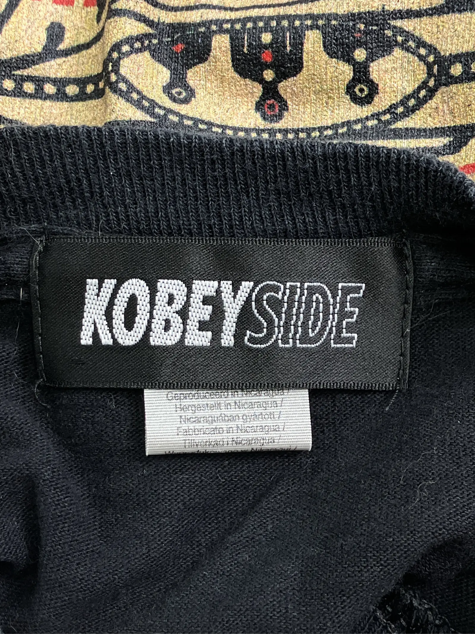 https://r2-worker.digdig.jp/product/56af6770-14b7-4298-b221-d712cd8dbf84/0e8dfee8-2ca0-48f1-9547-b3e9b7e1ce43