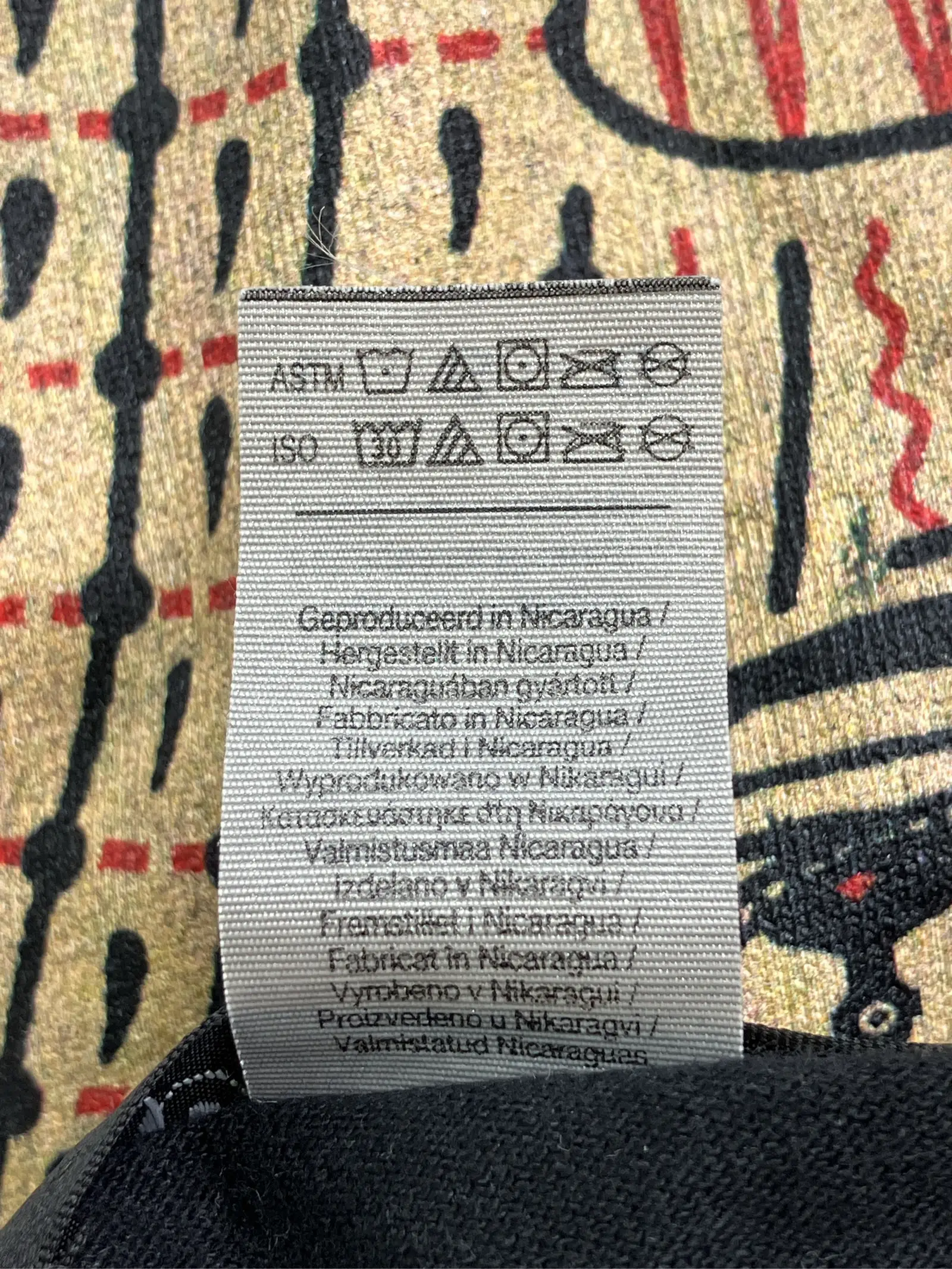 https://r2-worker.digdig.jp/product/56af6770-14b7-4298-b221-d712cd8dbf84/aeedb481-e960-406e-a44b-5352d3fbefae