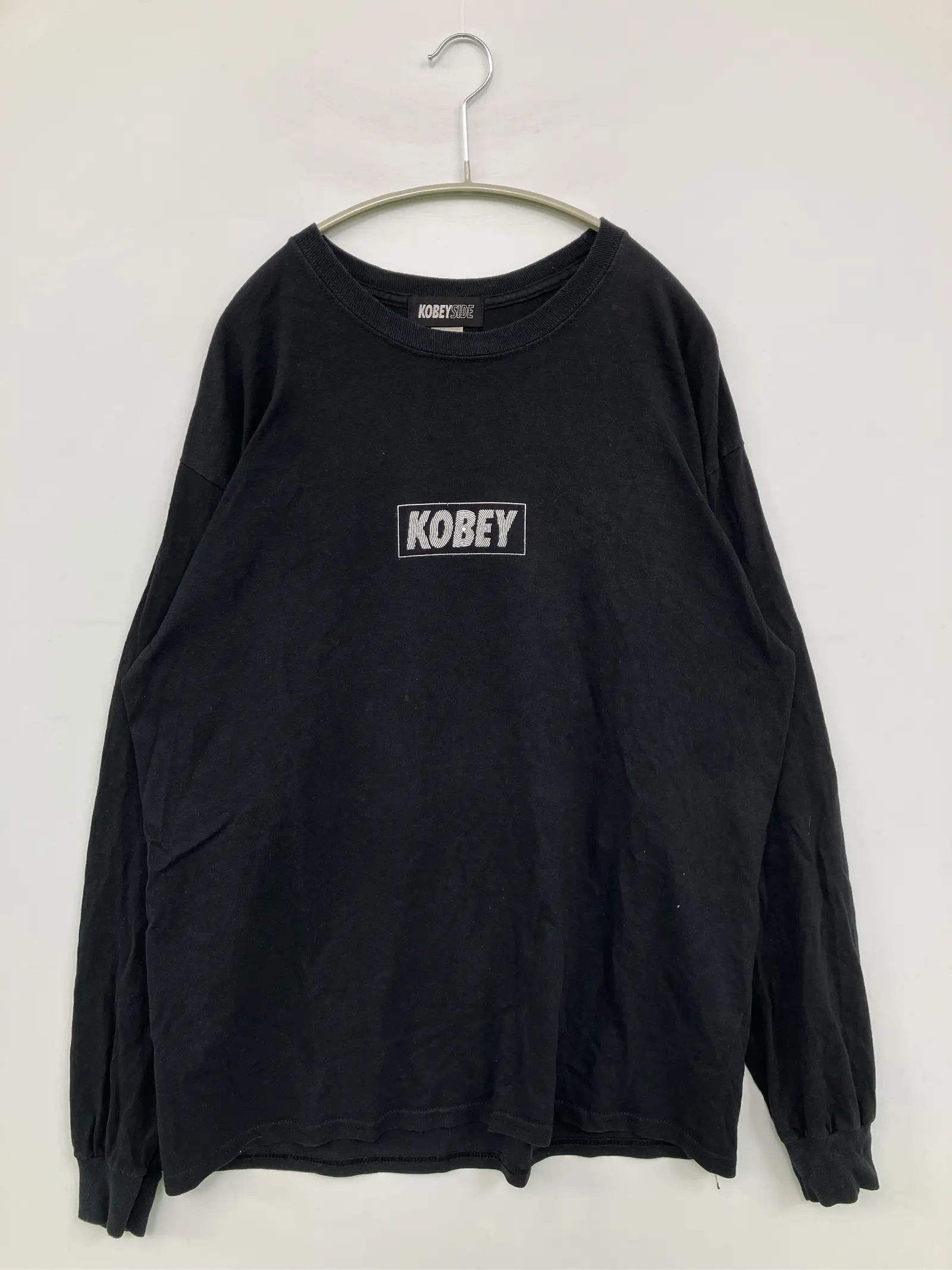 https://r2-worker.digdig.jp/product/56af6770-14b7-4298-b221-d712cd8dbf84/c1397227-3bb0-401c-8d42-26b330949be6