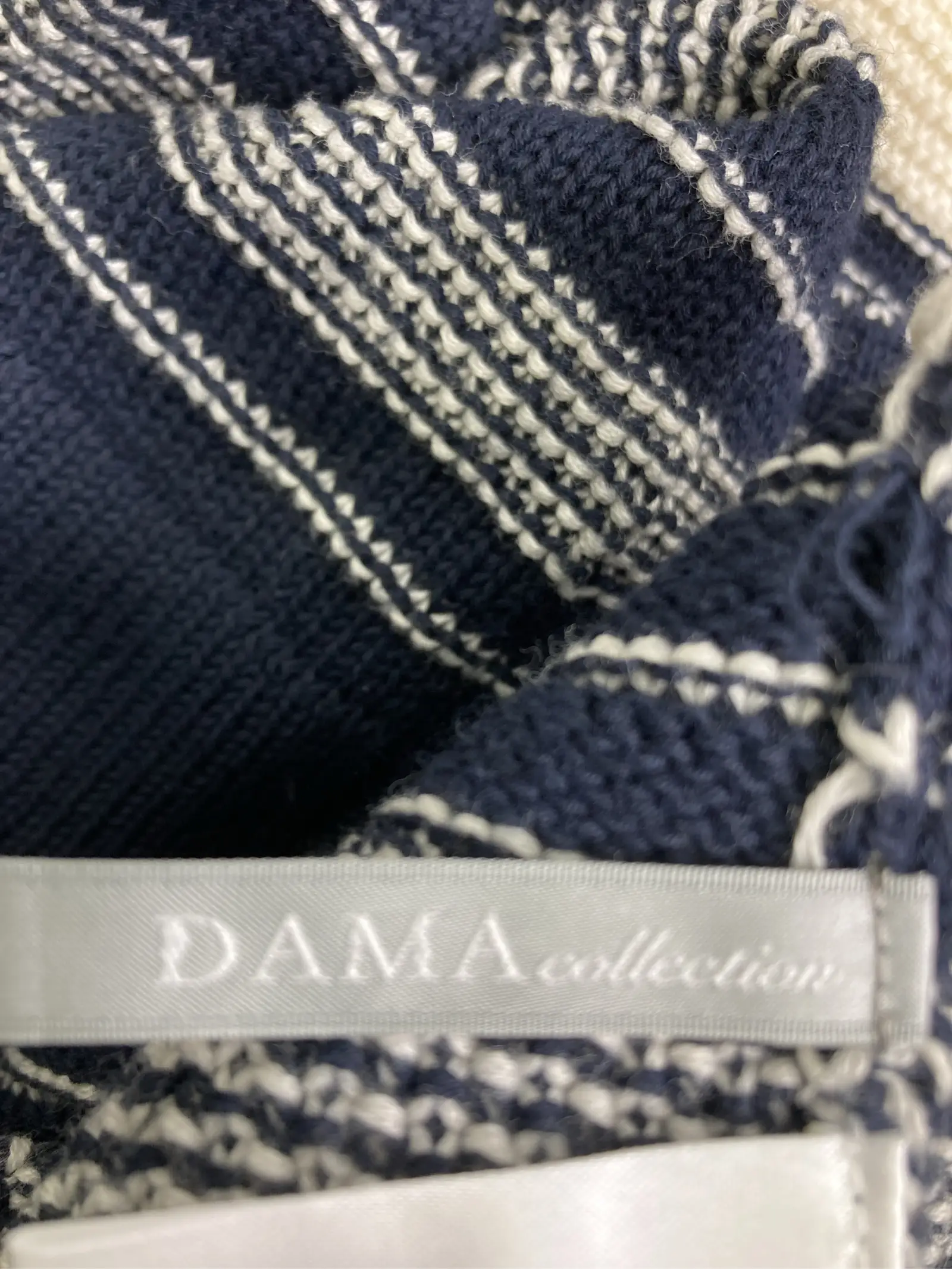 https://r2-worker.digdig.jp/product/56b09cde-e6ae-4185-b132-ce5d912485bf/8f52d88e-65c5-4276-975c-92a39b406dcf
