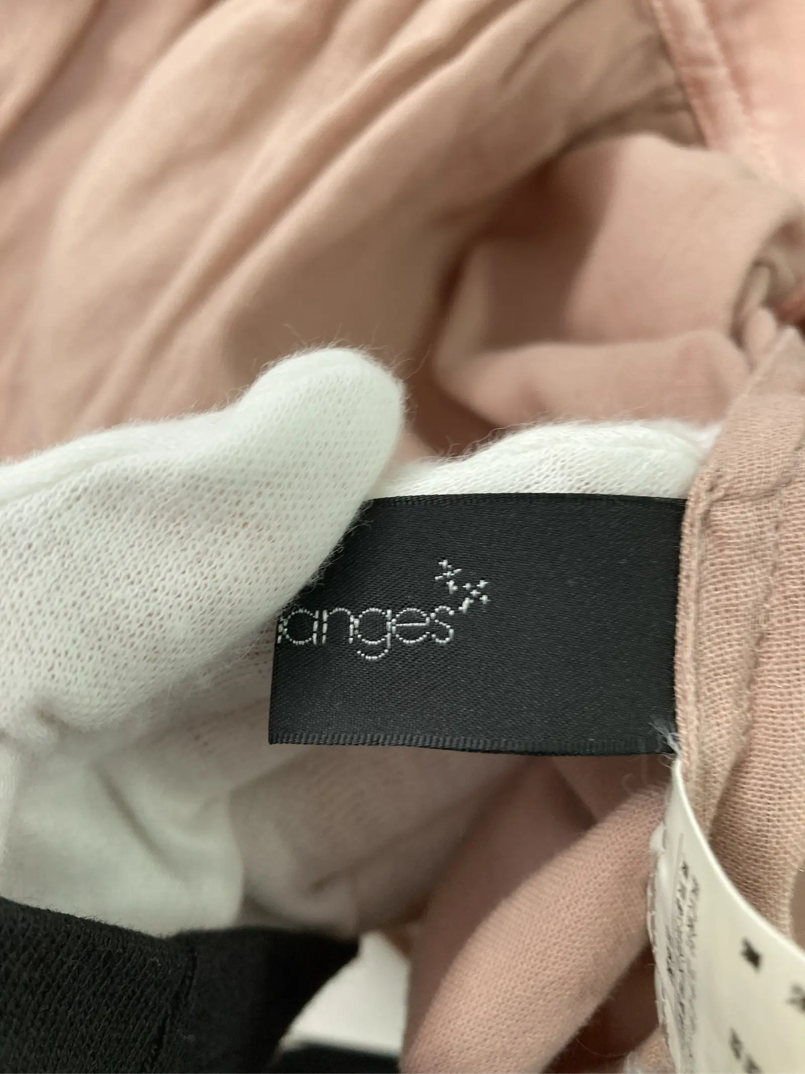 https://r2-worker.digdig.jp/product/56b0f5c7-422d-4c4b-a08e-6298335139f9/e2d3872d-f077-40b8-b895-72707b14b554