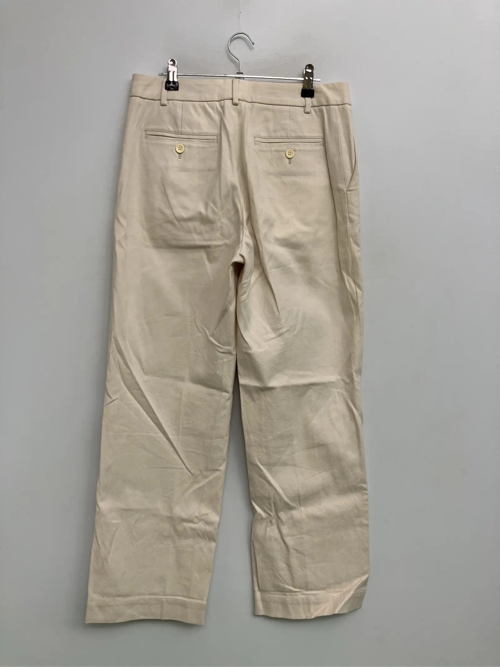 https://r2-worker.digdig.jp/product/56b1fdc5-3cfa-4592-9d5b-d469b59905a4/0d15cbc2-c6bc-41a8-b959-4721e97cfc70