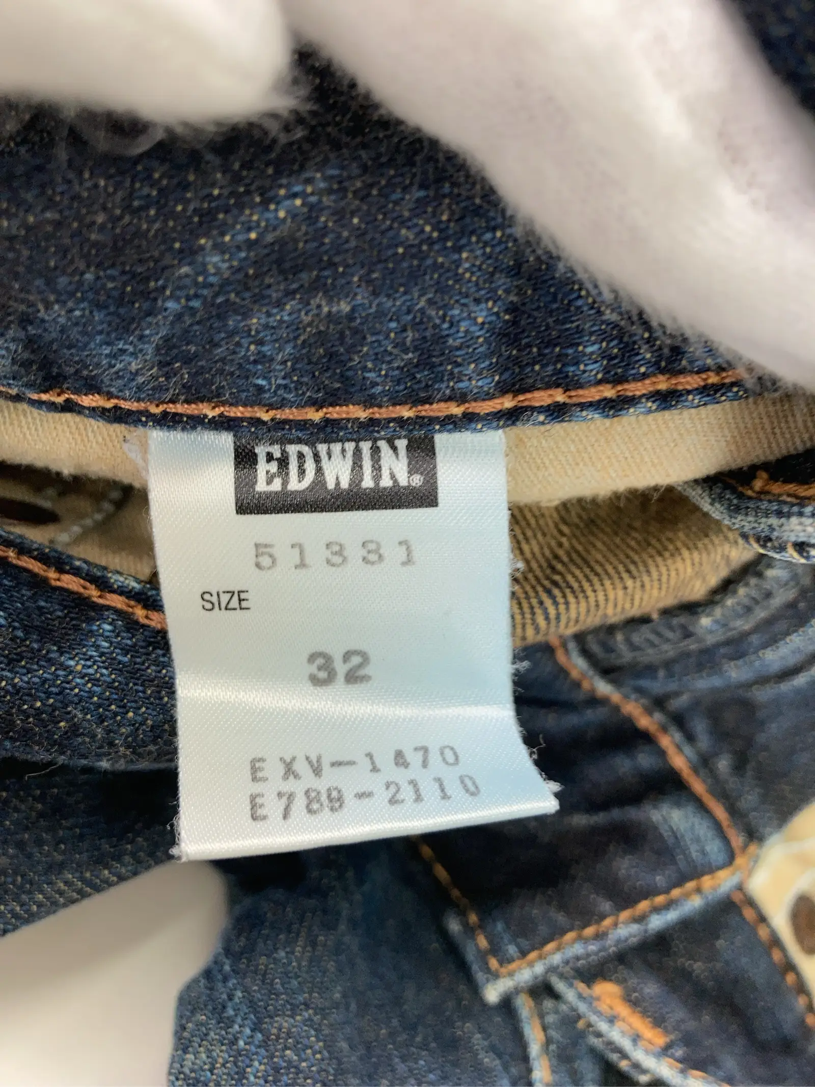 https://r2-worker.digdig.jp/product/56b35d18-a0bd-4748-97e0-844bbfb5eb29/18387341-a5b7-44f8-baa6-610008e061da