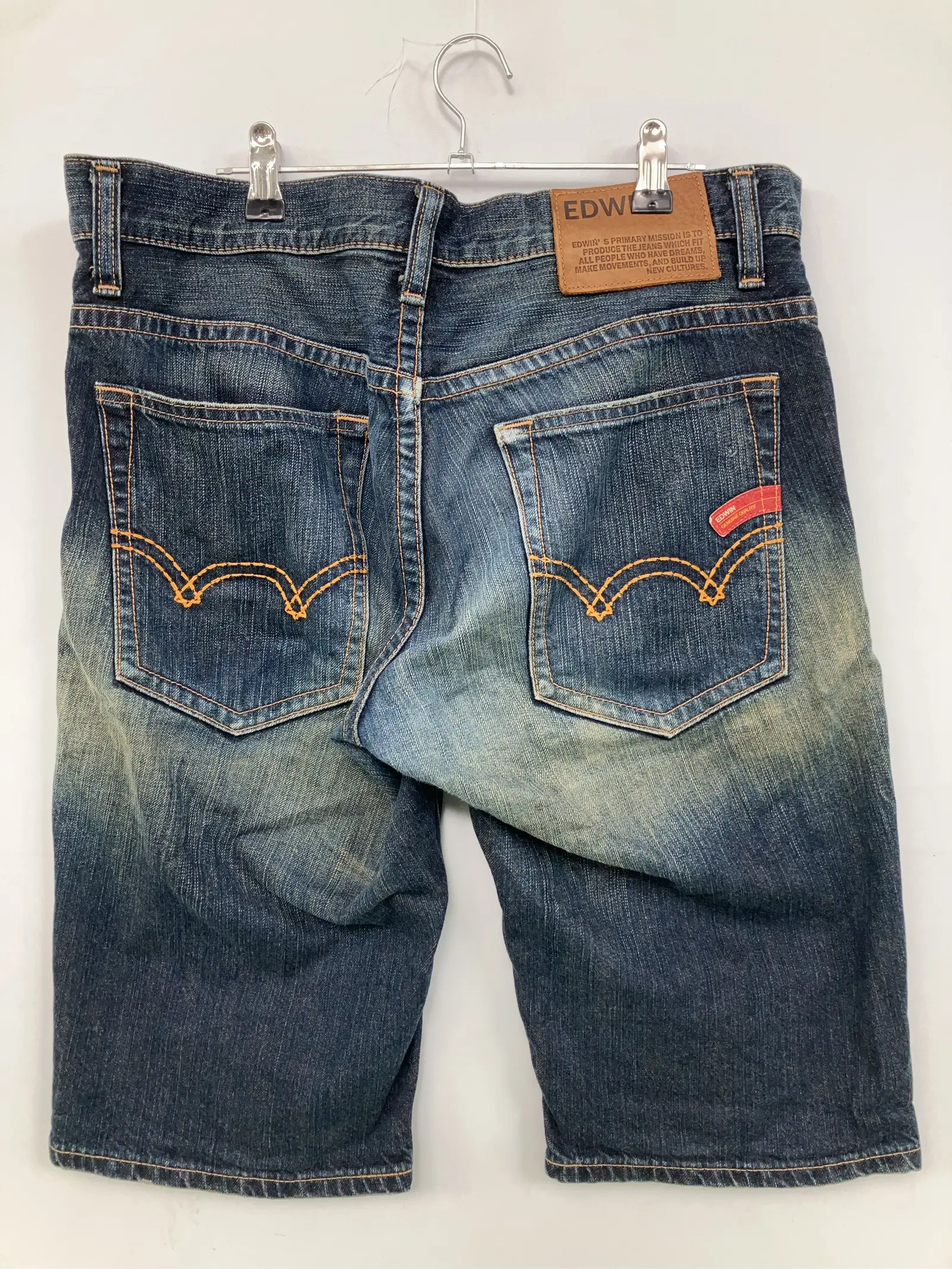 https://r2-worker.digdig.jp/product/56b35d18-a0bd-4748-97e0-844bbfb5eb29/6ea42eea-c9ed-488b-abae-73ff55dd0b26