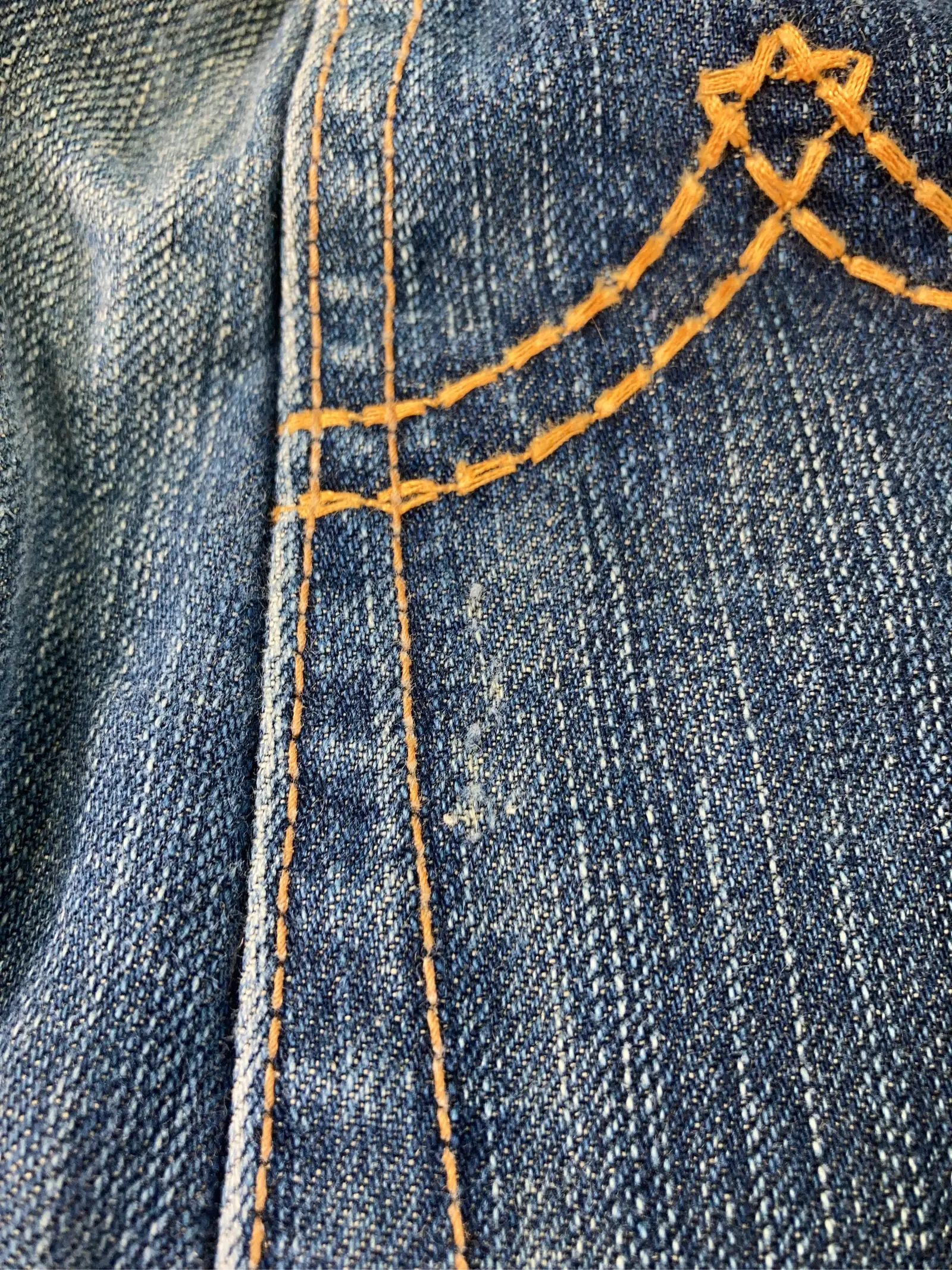 https://r2-worker.digdig.jp/product/56b35d18-a0bd-4748-97e0-844bbfb5eb29/93f0e6f2-808a-4209-ae55-2bd22a2a1a87