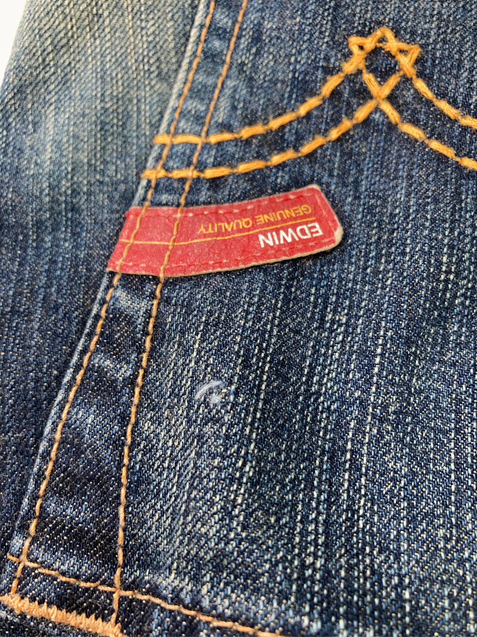 https://r2-worker.digdig.jp/product/56b35d18-a0bd-4748-97e0-844bbfb5eb29/af4aad00-4a6f-4d73-ab99-4bec1629b2dc
