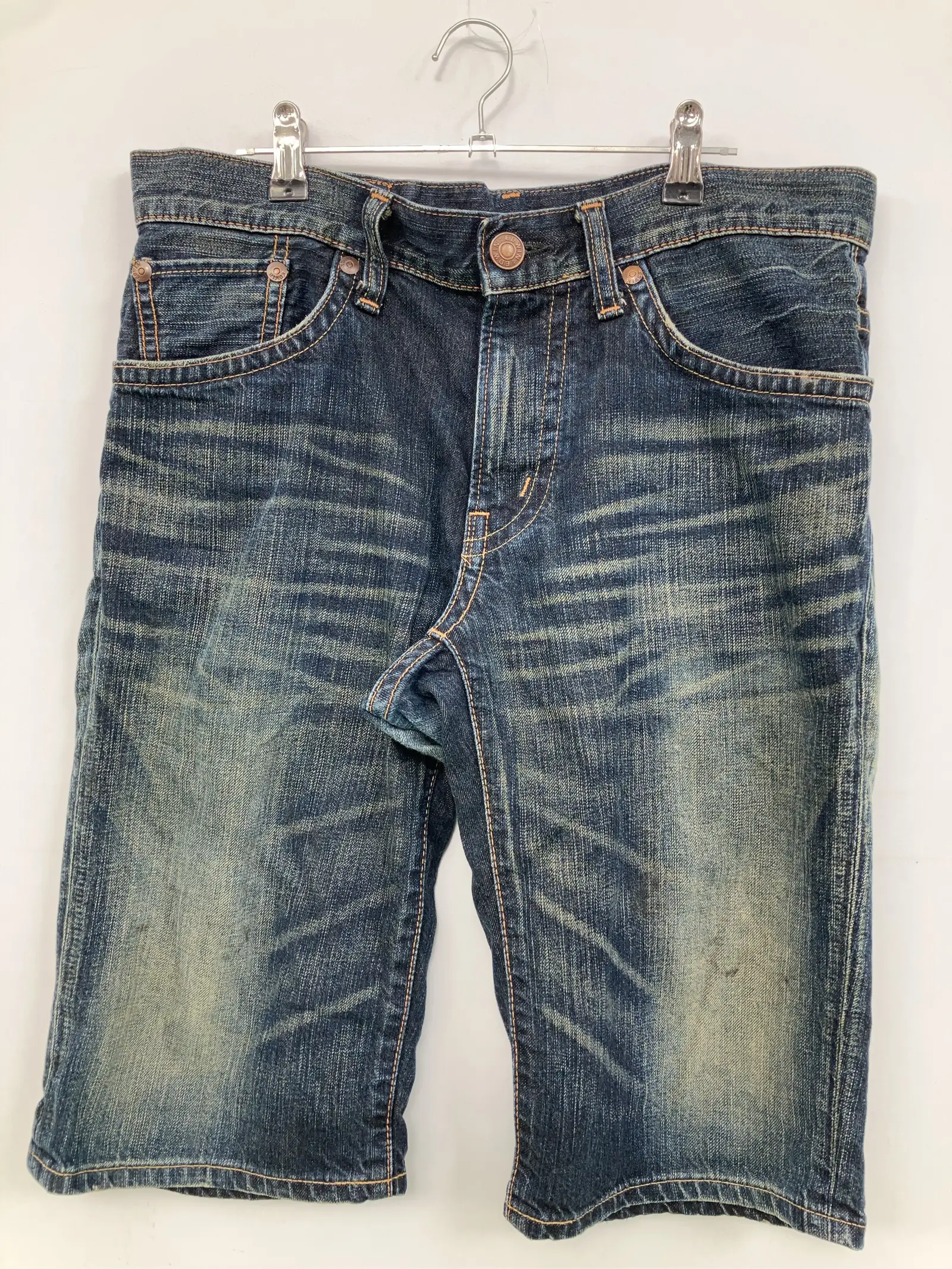 https://r2-worker.digdig.jp/product/56b35d18-a0bd-4748-97e0-844bbfb5eb29/b6047593-04c9-4a22-948f-621fc72a9afb