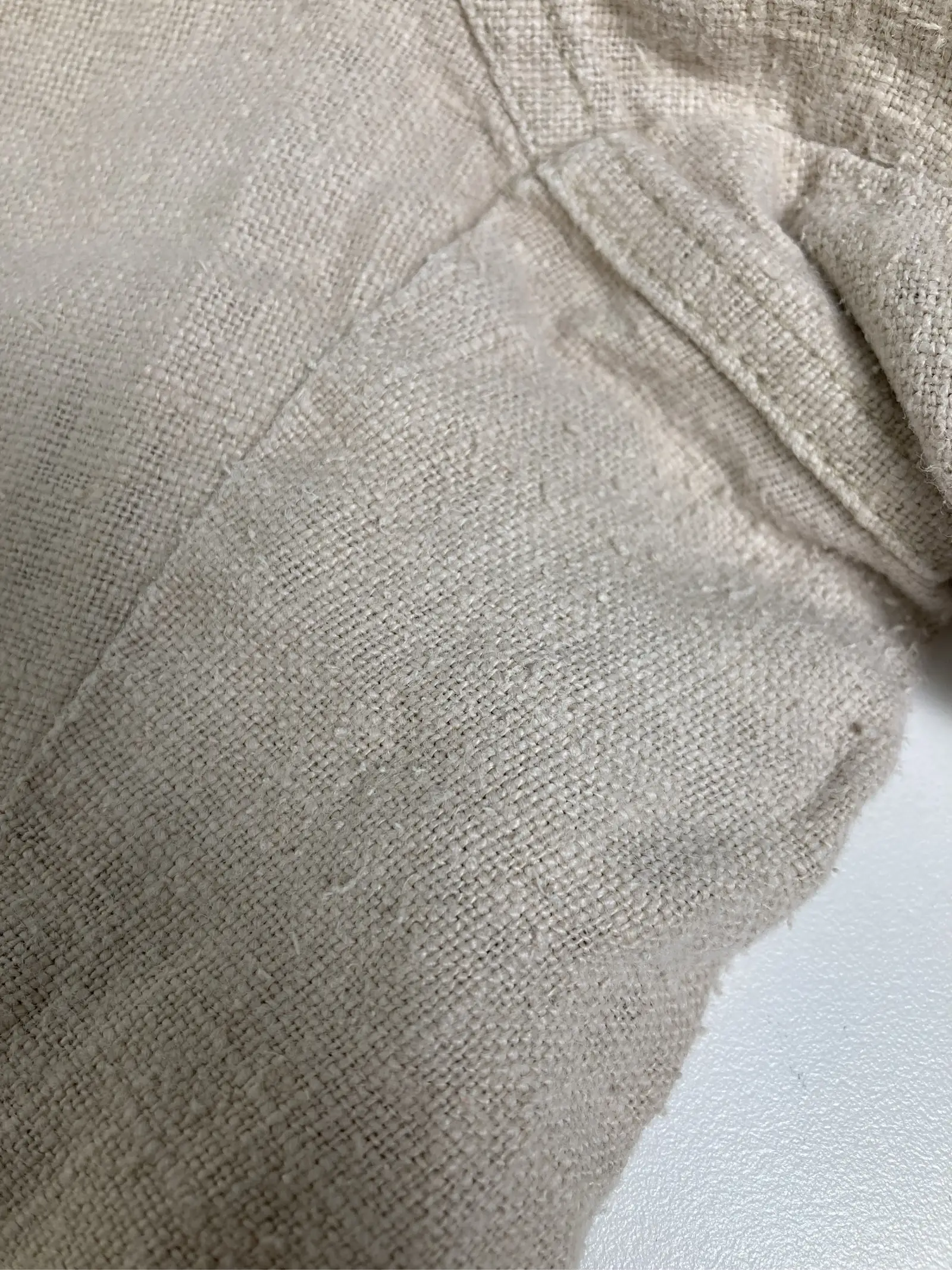 https://r2-worker.digdig.jp/product/56b4857c-0229-4ac7-9340-4616664d1518/29d4fda2-46ff-4d6c-bf3e-85456e4fd097