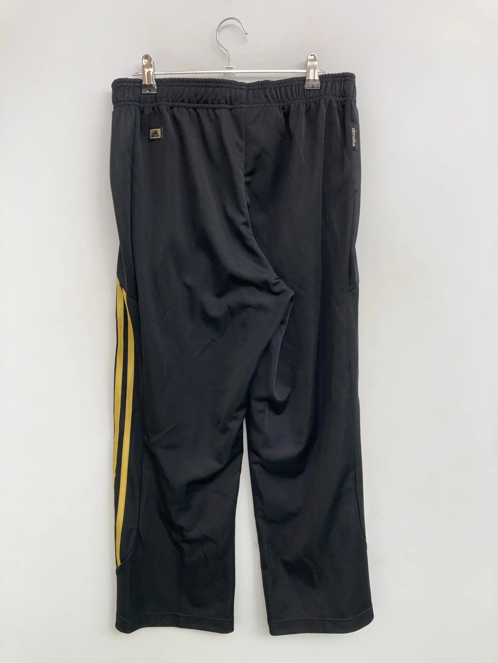 https://r2-worker.digdig.jp/product/56b4c866-4b32-4add-ad05-1fb5d8d59793/35c7166f-8433-4e48-bc81-f2edc8063966