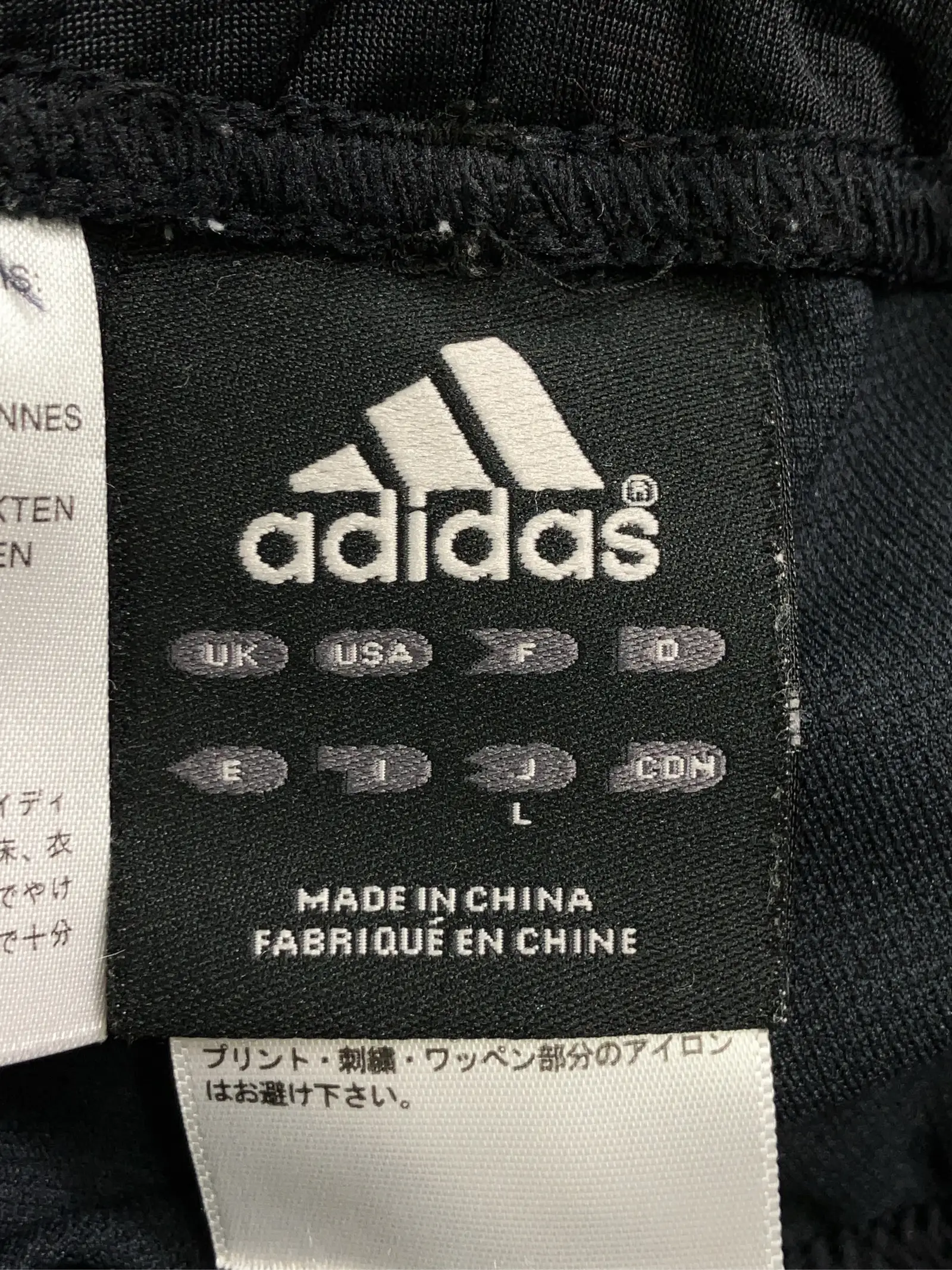 https://r2-worker.digdig.jp/product/56b4c866-4b32-4add-ad05-1fb5d8d59793/632a5b19-8a3f-44a4-962f-707ad225d1c9