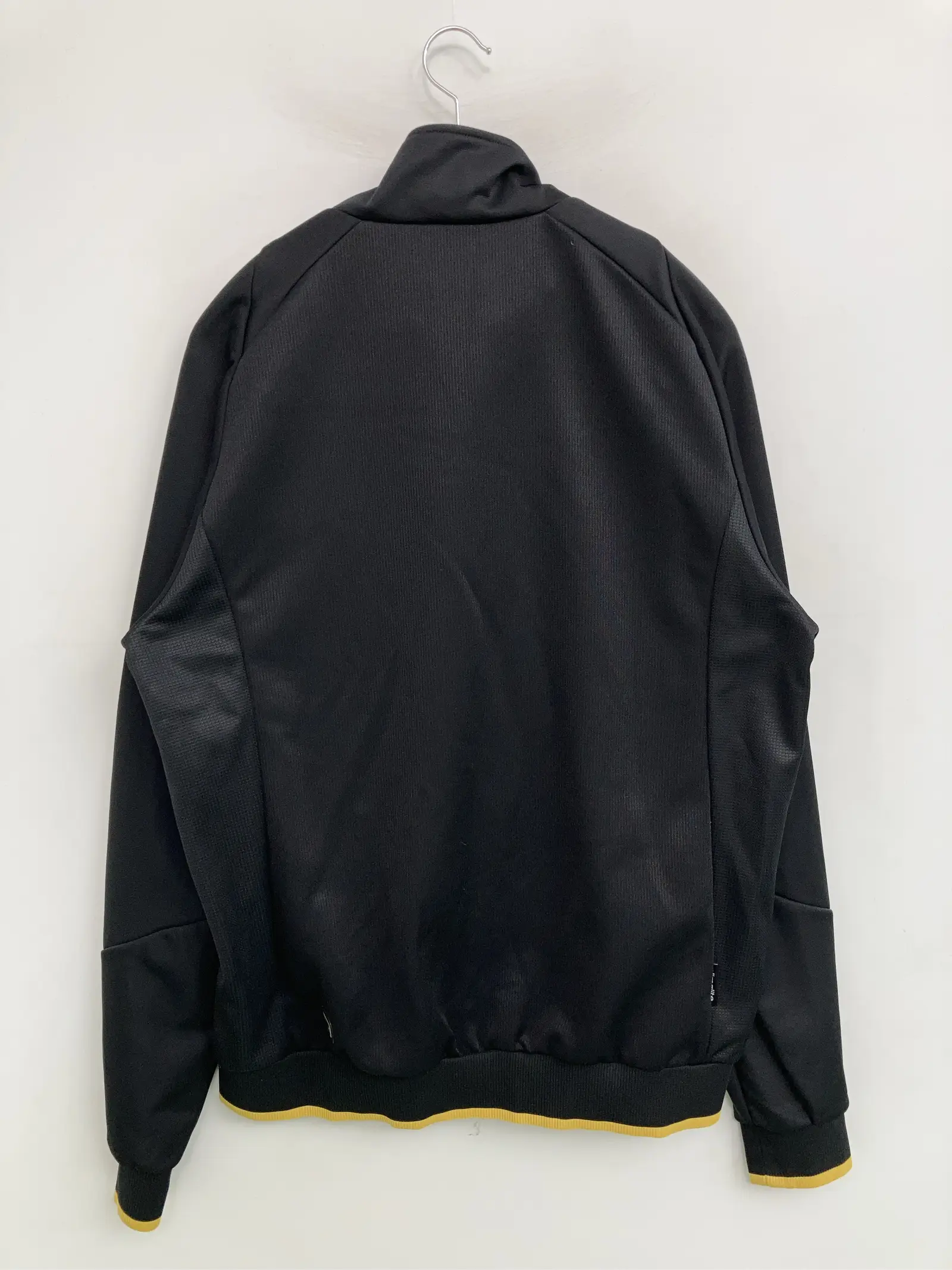 https://r2-worker.digdig.jp/product/56b4c866-4b32-4add-ad05-1fb5d8d59793/70ac4867-148c-473f-a2be-15caeeaa52d8