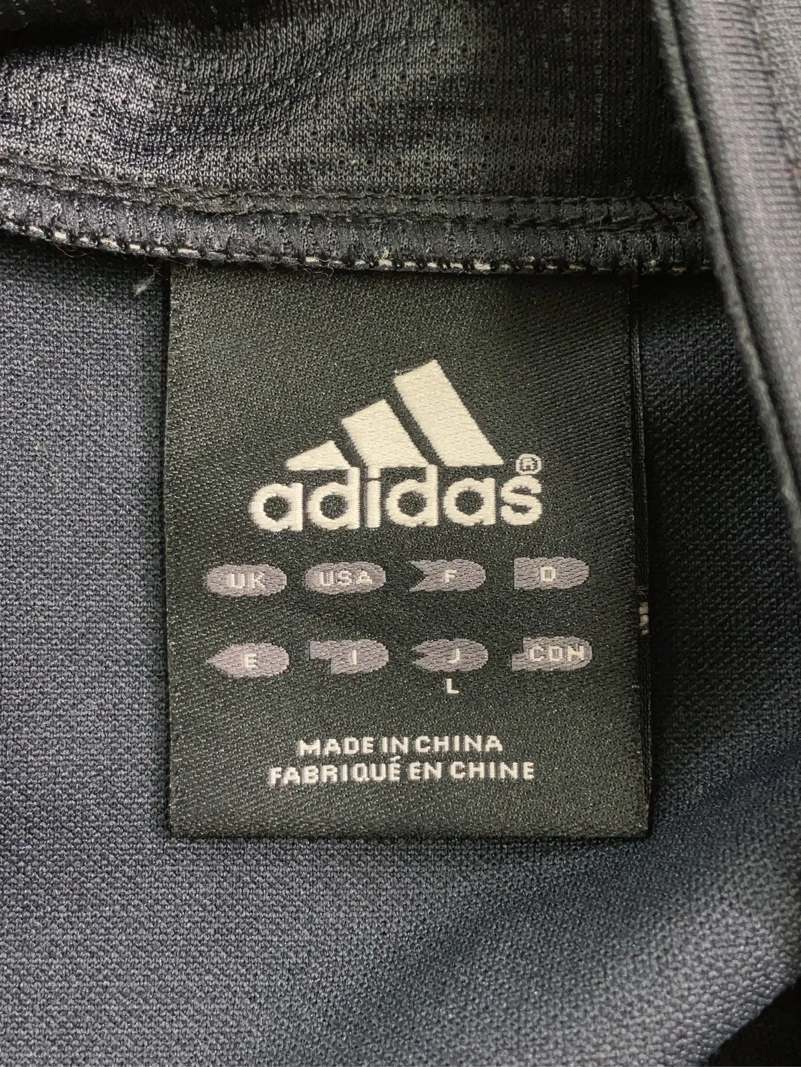 https://r2-worker.digdig.jp/product/56b4c866-4b32-4add-ad05-1fb5d8d59793/8892845f-4f1f-4a7b-ad1d-579098cfd337