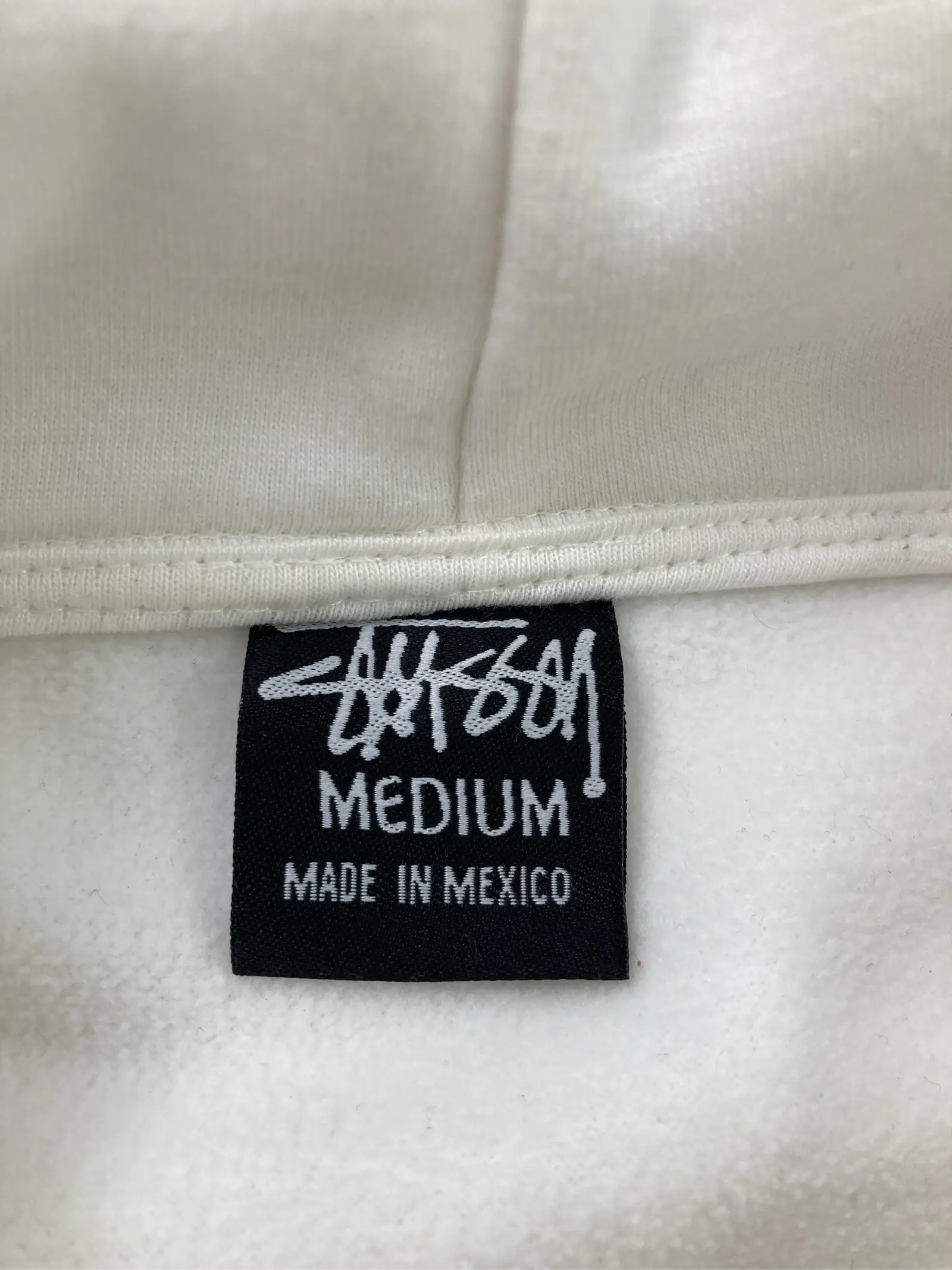 https://r2-worker.digdig.jp/product/56b58d86-9934-466b-b9c7-be38e3b3e6b5/3f450cf9-ad2f-466a-81ab-fa7a02d7ca2d