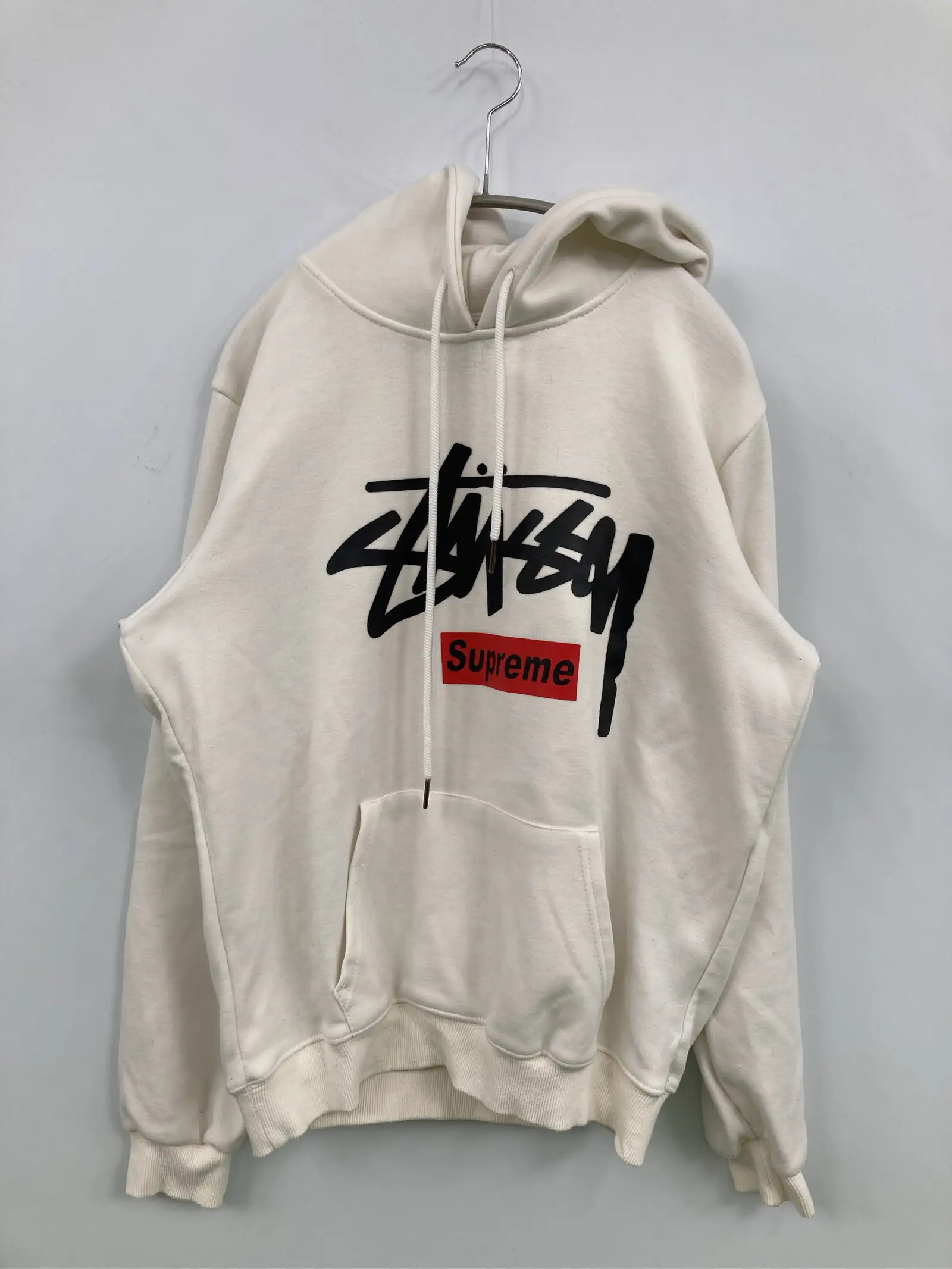 https://r2-worker.digdig.jp/product/56b58d86-9934-466b-b9c7-be38e3b3e6b5/ce6d61a6-fa9e-4a68-890b-2effbbb52c1a