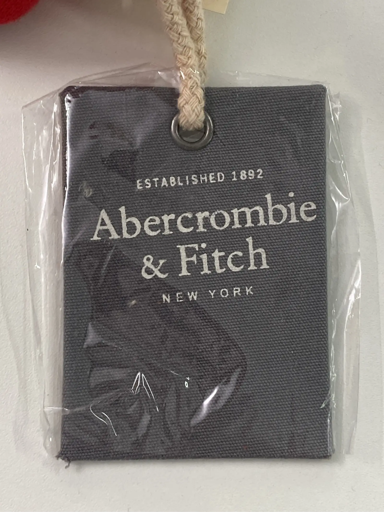 https://r2-worker.digdig.jp/product/56b6e1b2-dc3c-433b-9f65-80461b23cfbd/9e11a5f9-9248-4044-bedb-6ba67d1b1fa4