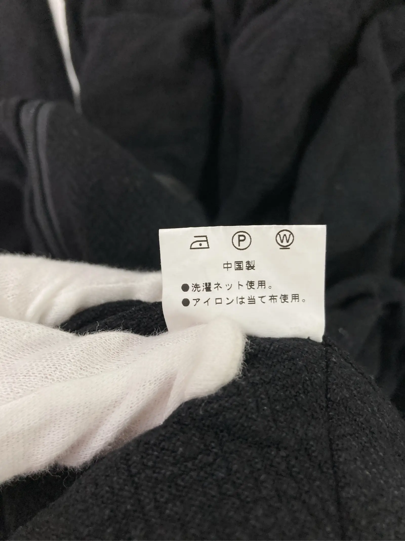 https://r2-worker.digdig.jp/product/56b8fd14-b79b-40f5-91e8-8e4052b4d654/101f9ee5-89a2-49ba-82c4-0de937fc0aa6