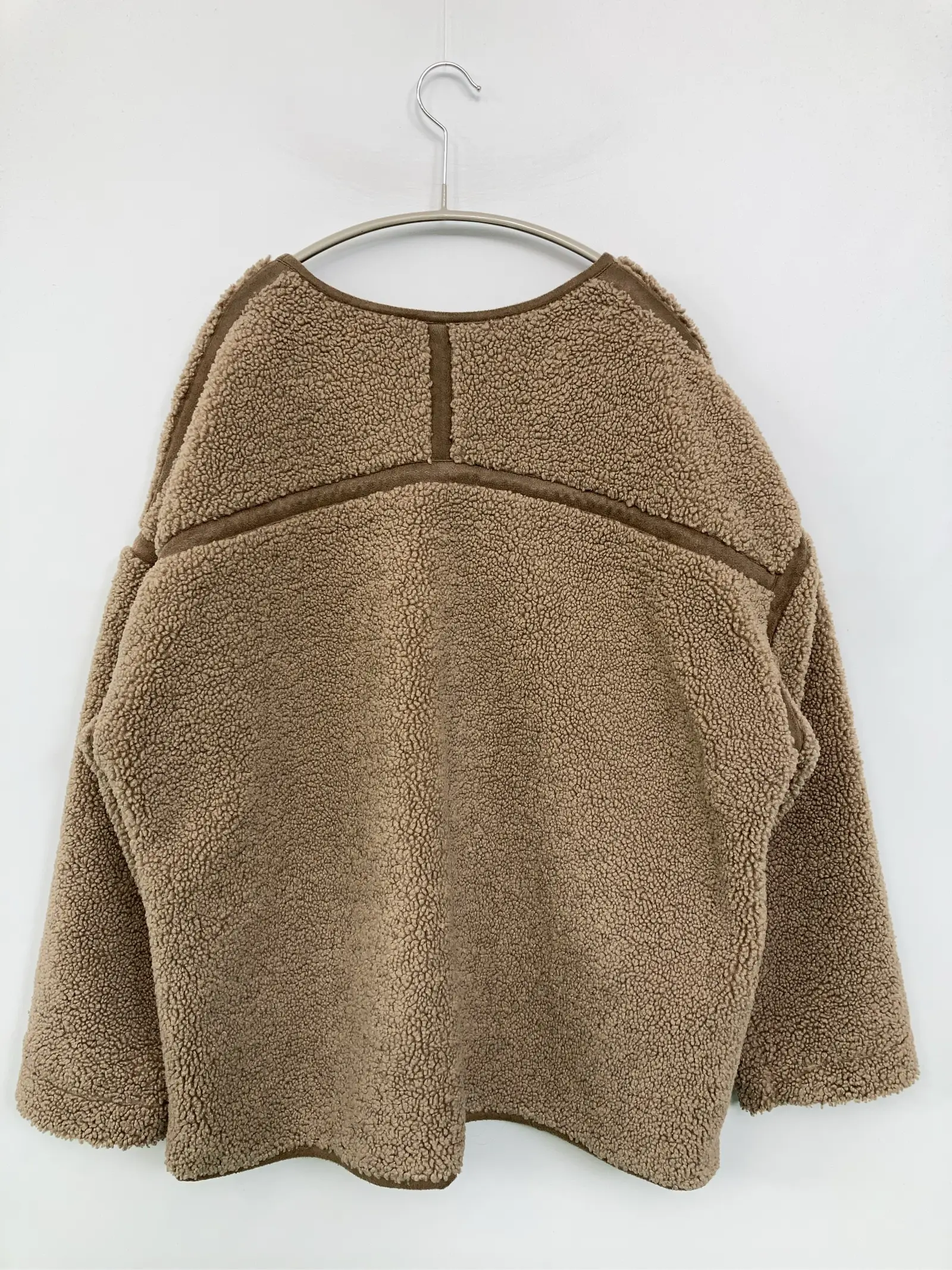 https://r2-worker.digdig.jp/product/56b98109-32ed-44d7-93e9-c879a101d5a4/696bfb8f-8de4-443b-a74f-62e1cde7cf80