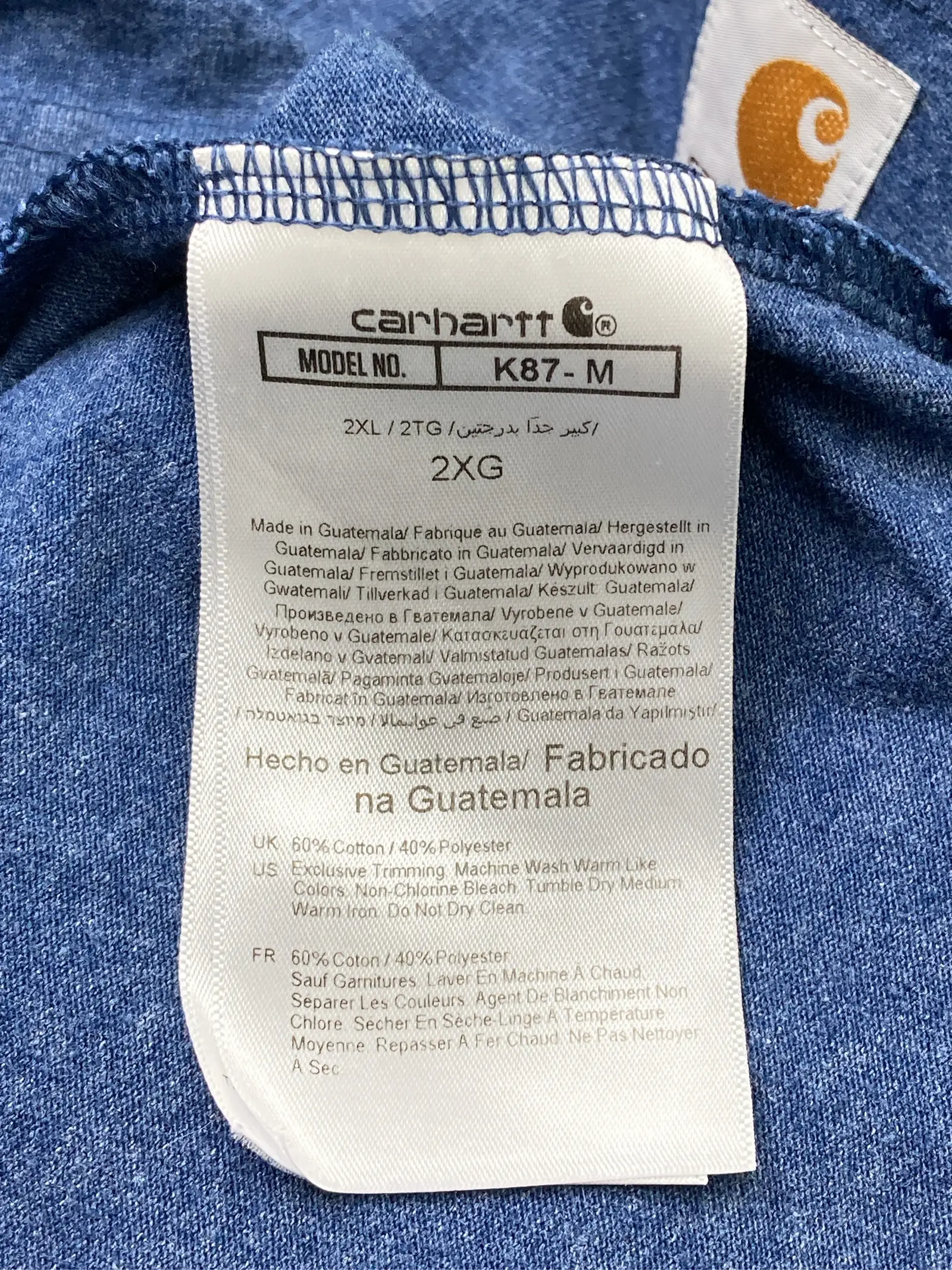 https://r2-worker.digdig.jp/product/56ba203f-a92b-4052-84e9-4e236f9d13de/1c9508e1-fa64-4037-a02c-f283568fba8a