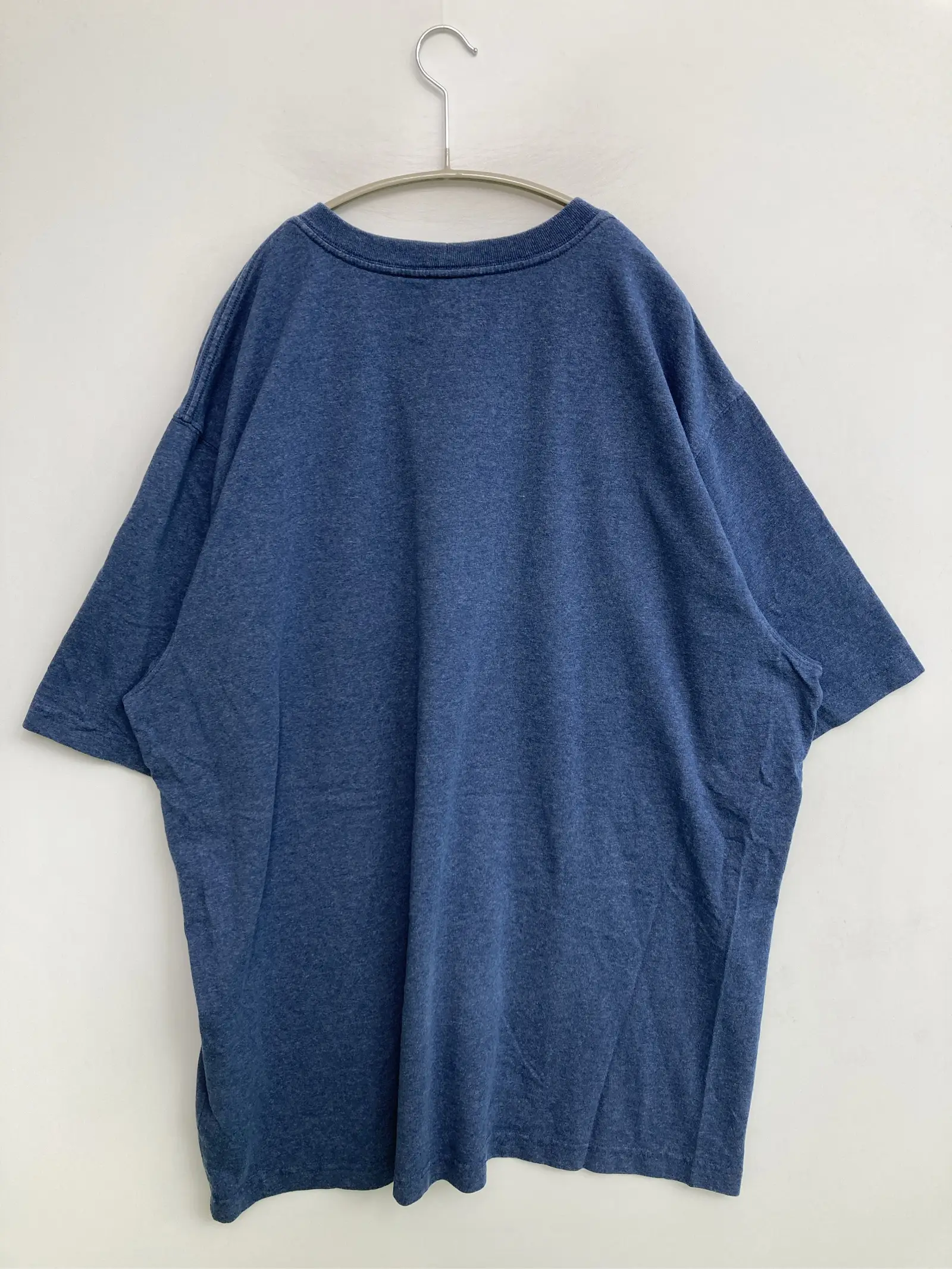 https://r2-worker.digdig.jp/product/56ba203f-a92b-4052-84e9-4e236f9d13de/3aa53887-eb8f-4b1e-ad79-6487d68cf9a0