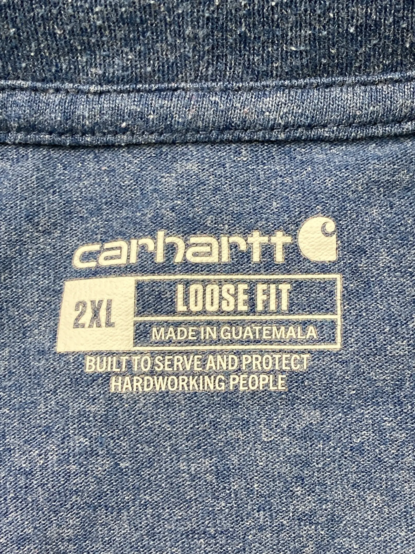 https://r2-worker.digdig.jp/product/56ba203f-a92b-4052-84e9-4e236f9d13de/803bf76c-4d4f-4188-8b87-5c31a96f66d0
